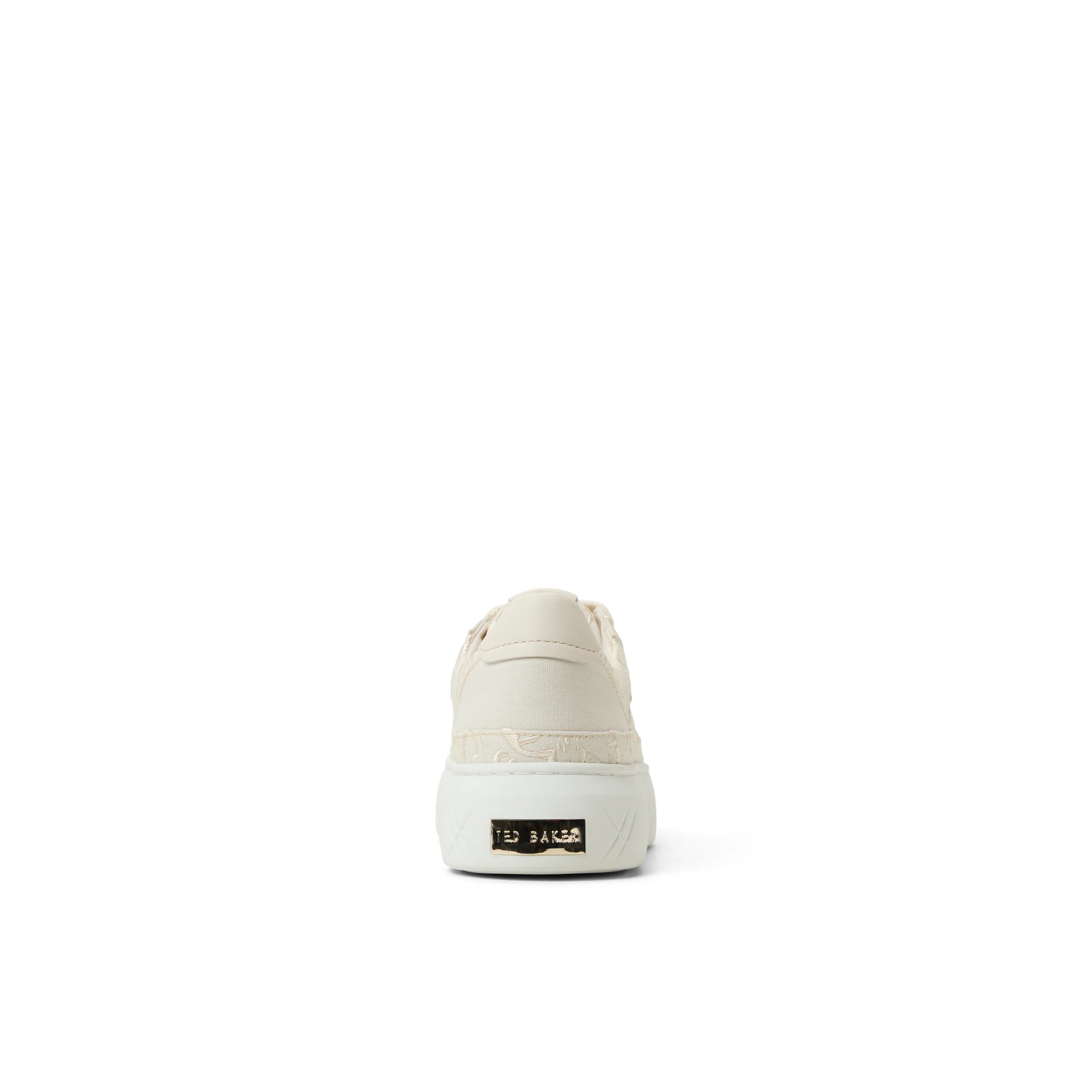 ADISON | NATURAL - Image 5
