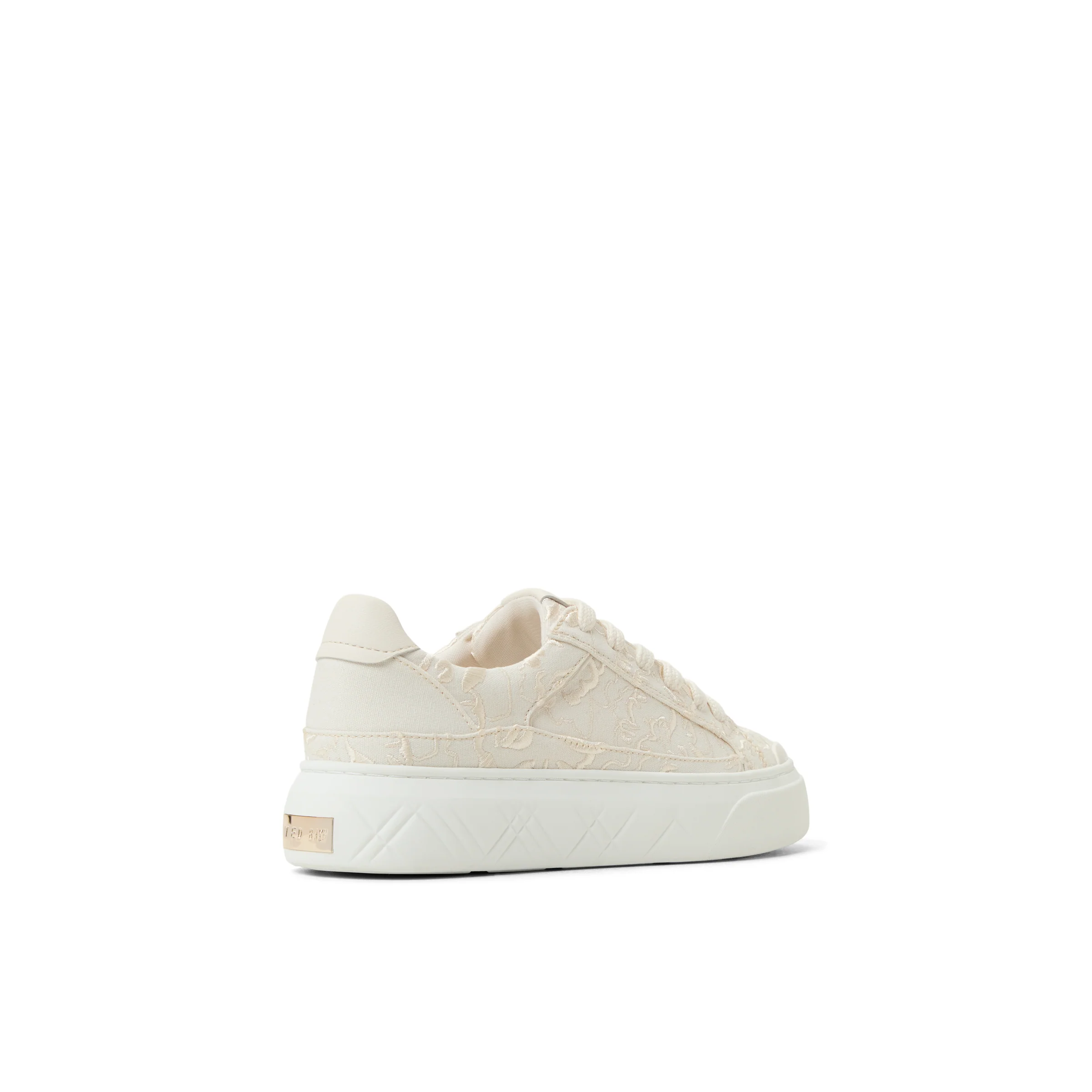 ADISON | NATURAL - Image 6