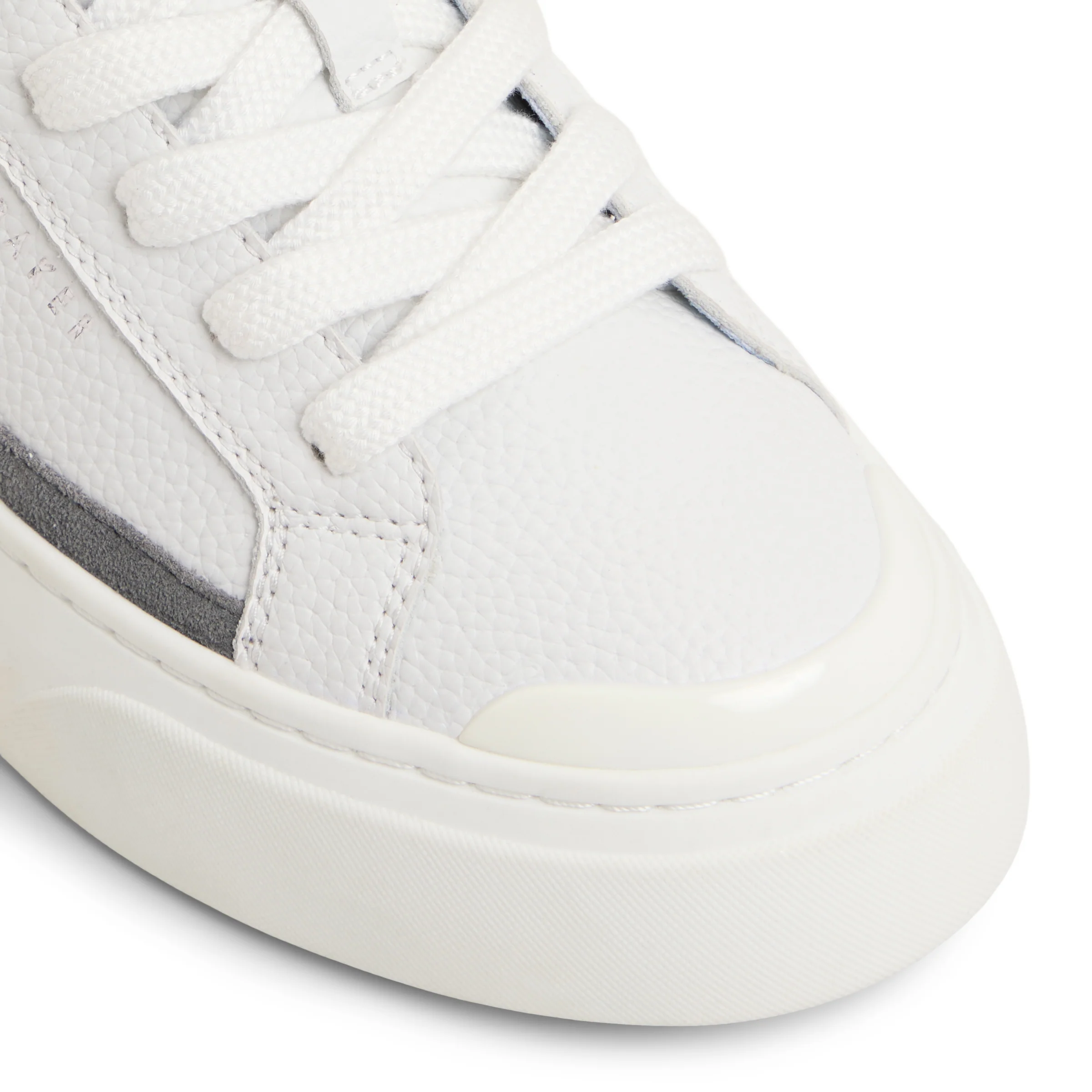 ADISON | SILVER - Image 2