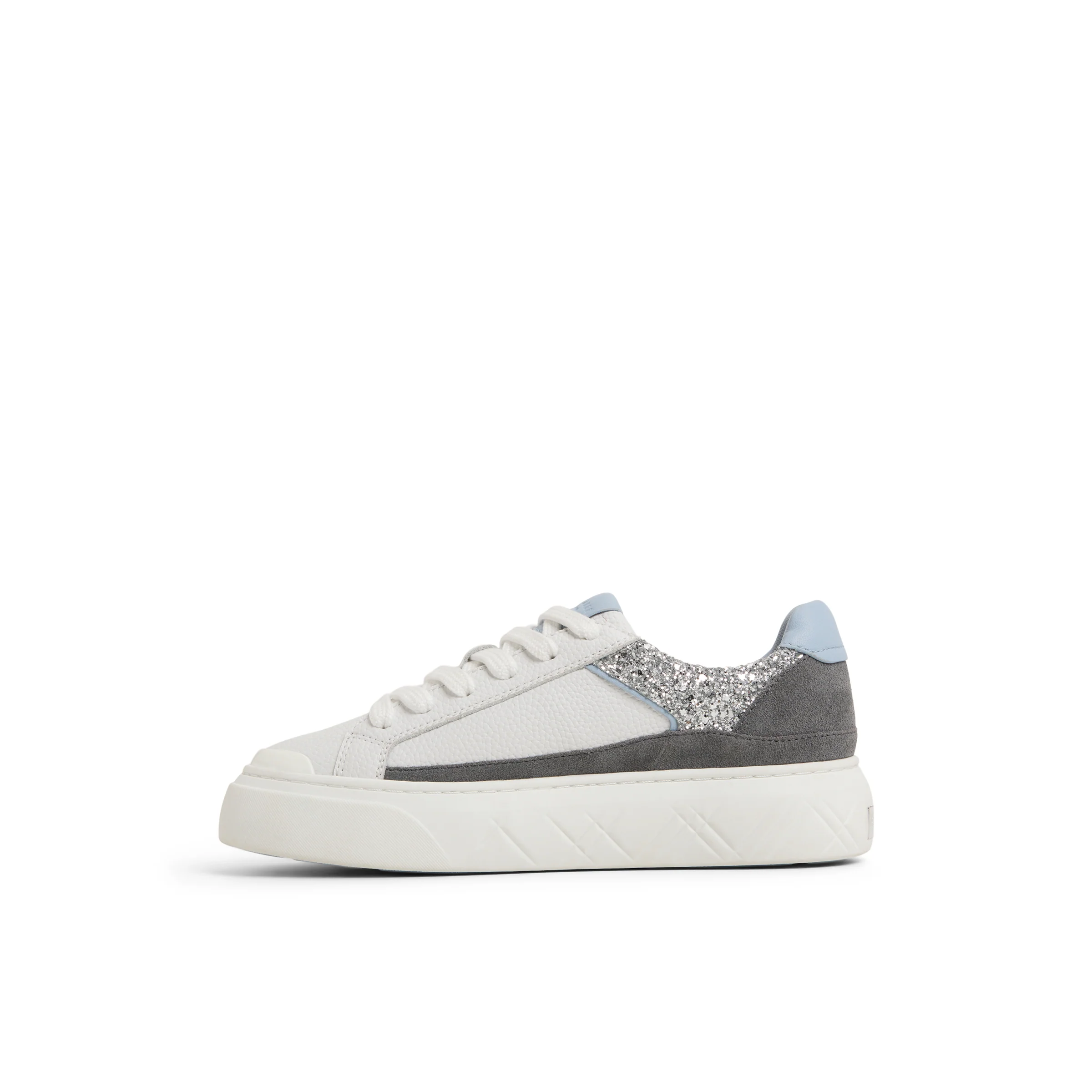 ADISON | SILVER - Image 4