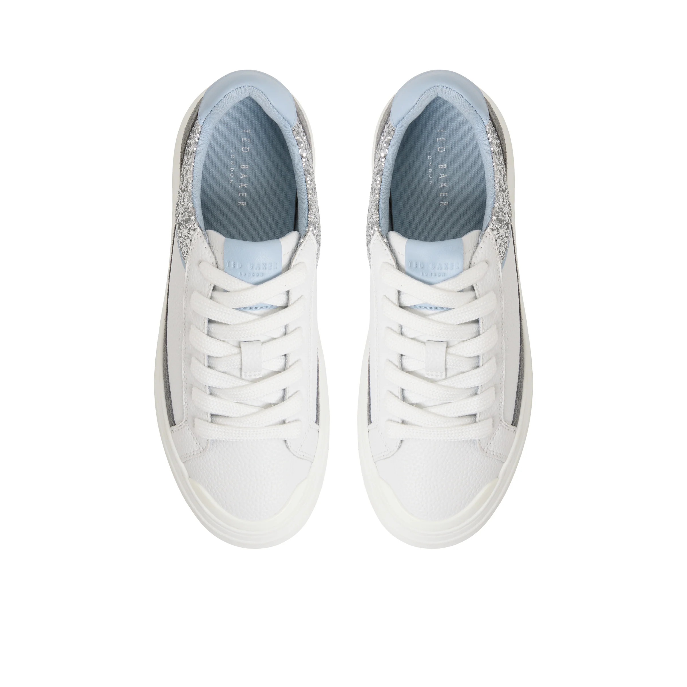 ADISON | SILVER - Image 5