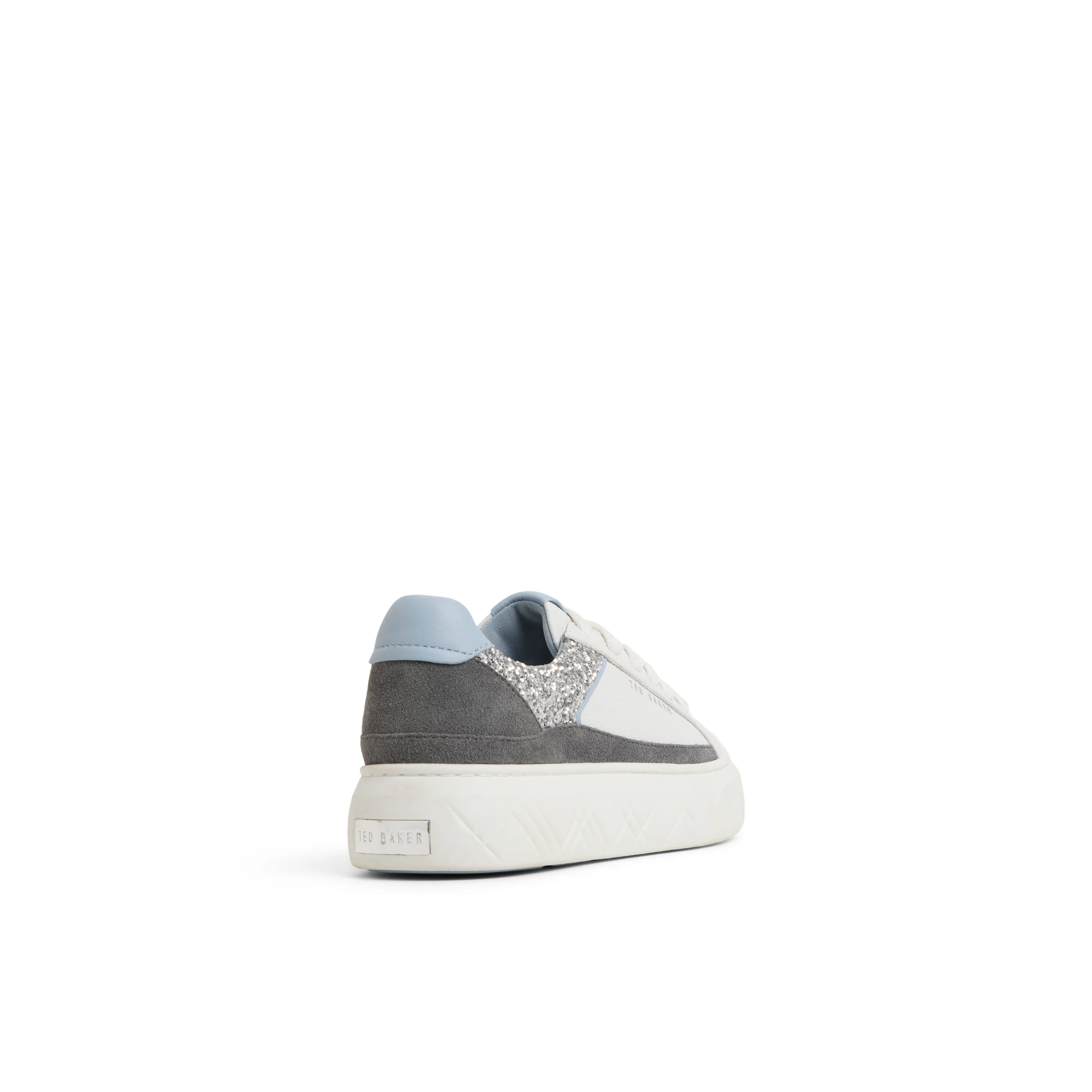 ADISON | SILVER - Image 6