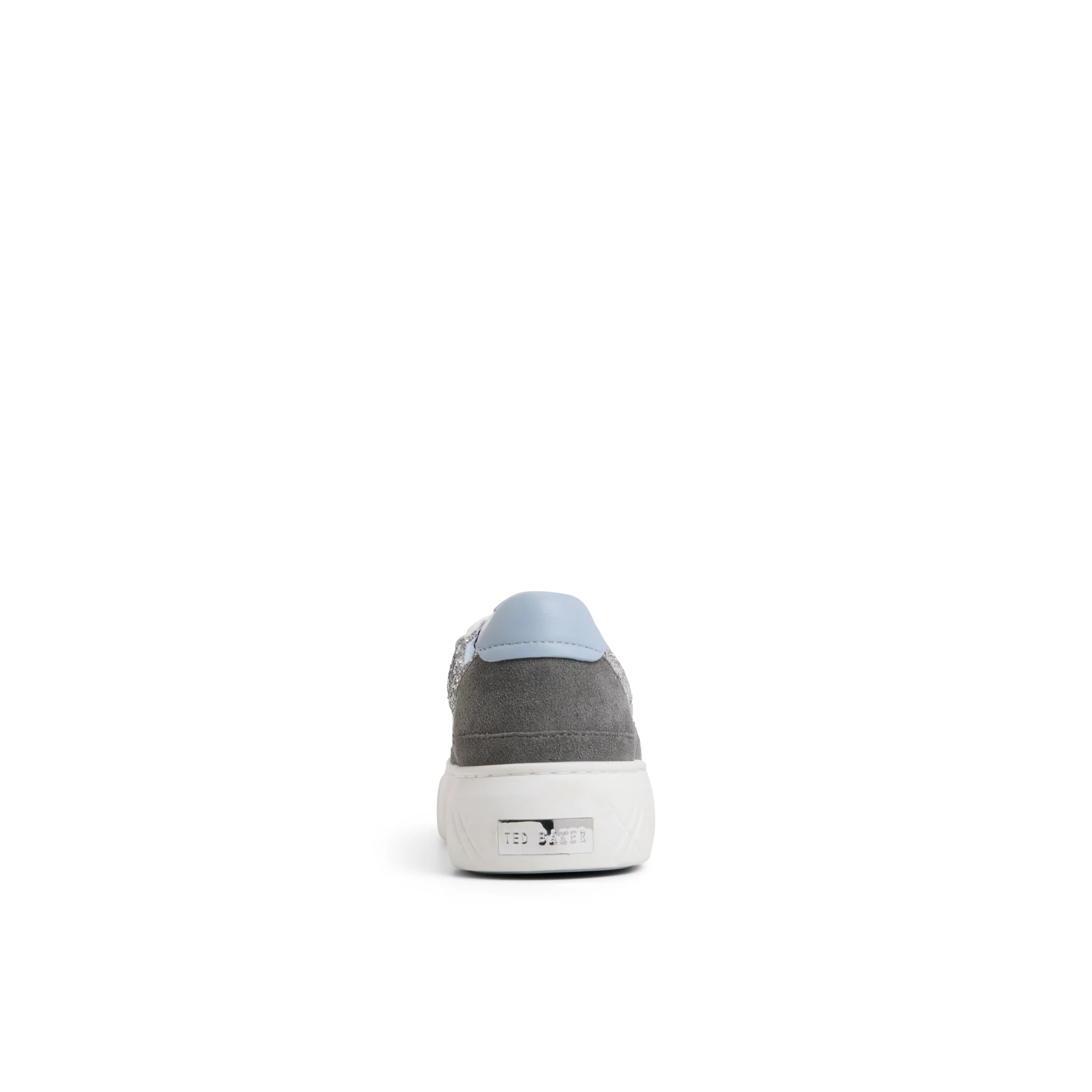 ADISON | SILVER - Image 7