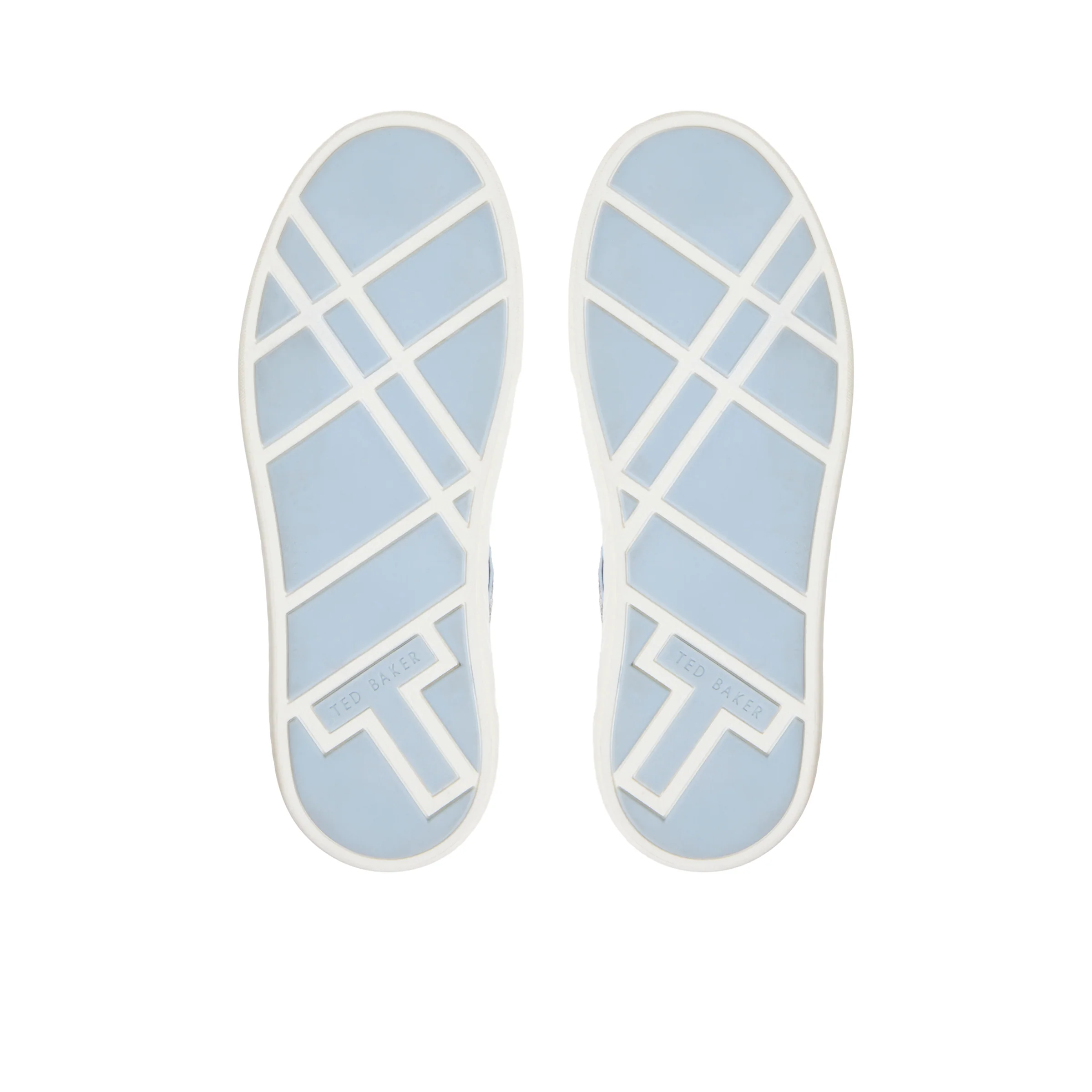 ADISON | SILVER - Image 8