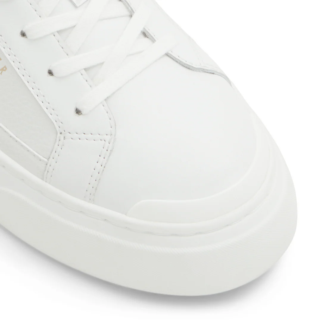ADISON | WHITE - Image 2