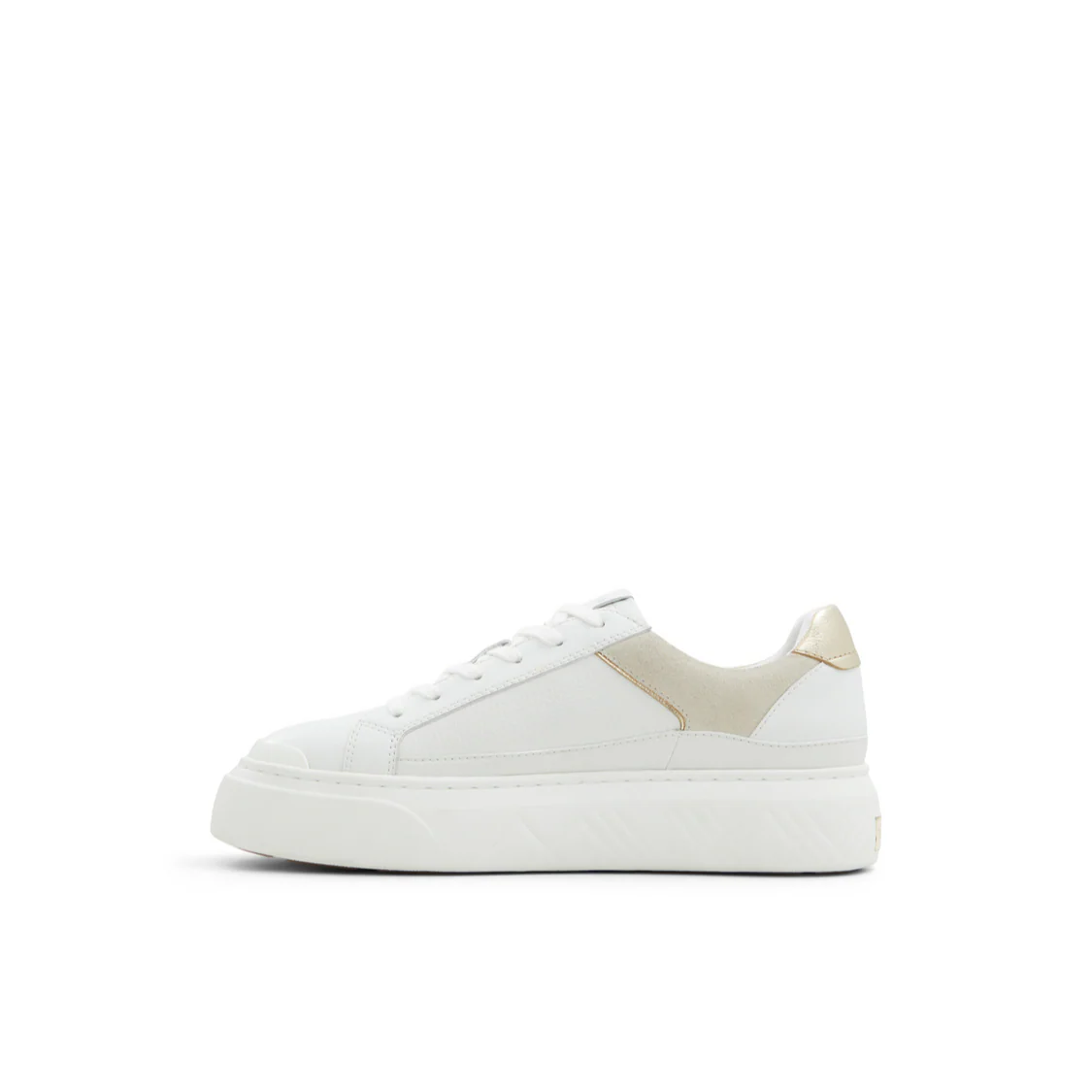 ADISON | WHITE - Image 4