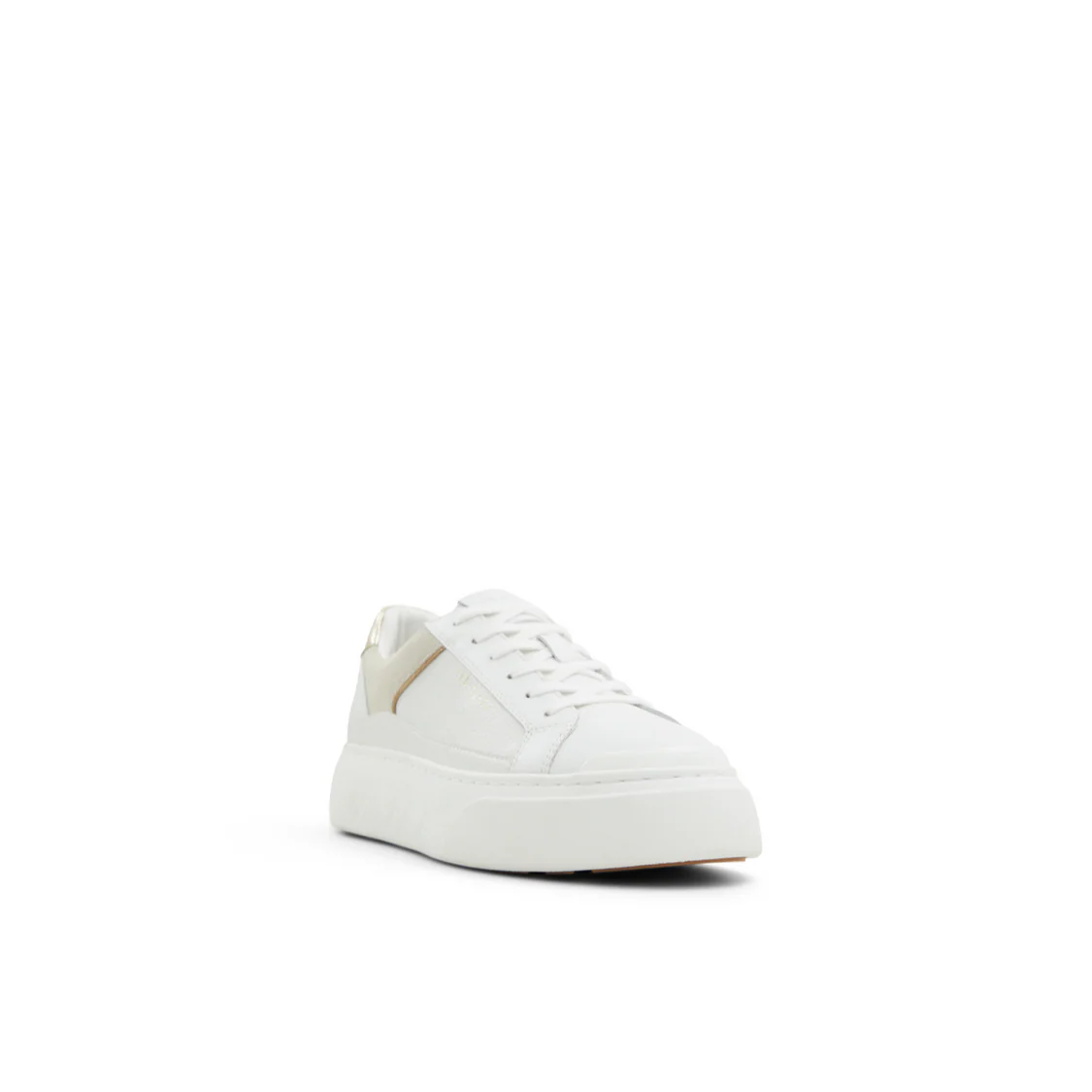 ADISON | WHITE - Image 5