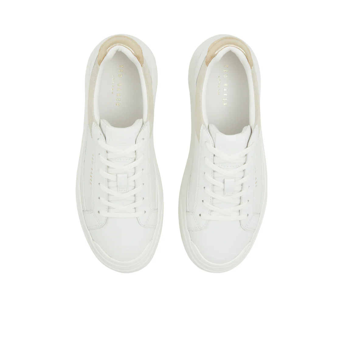 ADISON | WHITE - Image 7