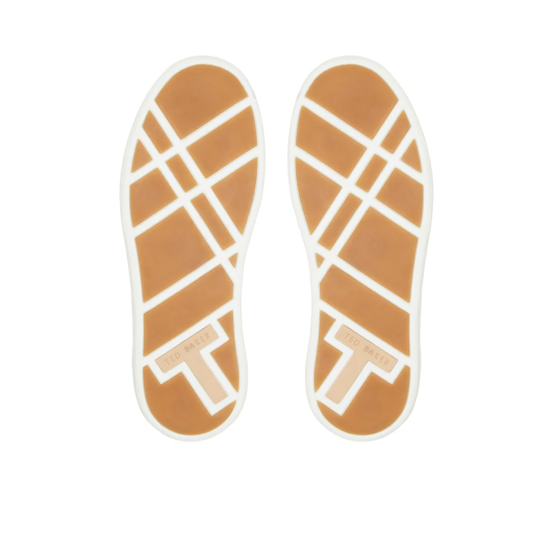 ADISON | WHITE - Image 8