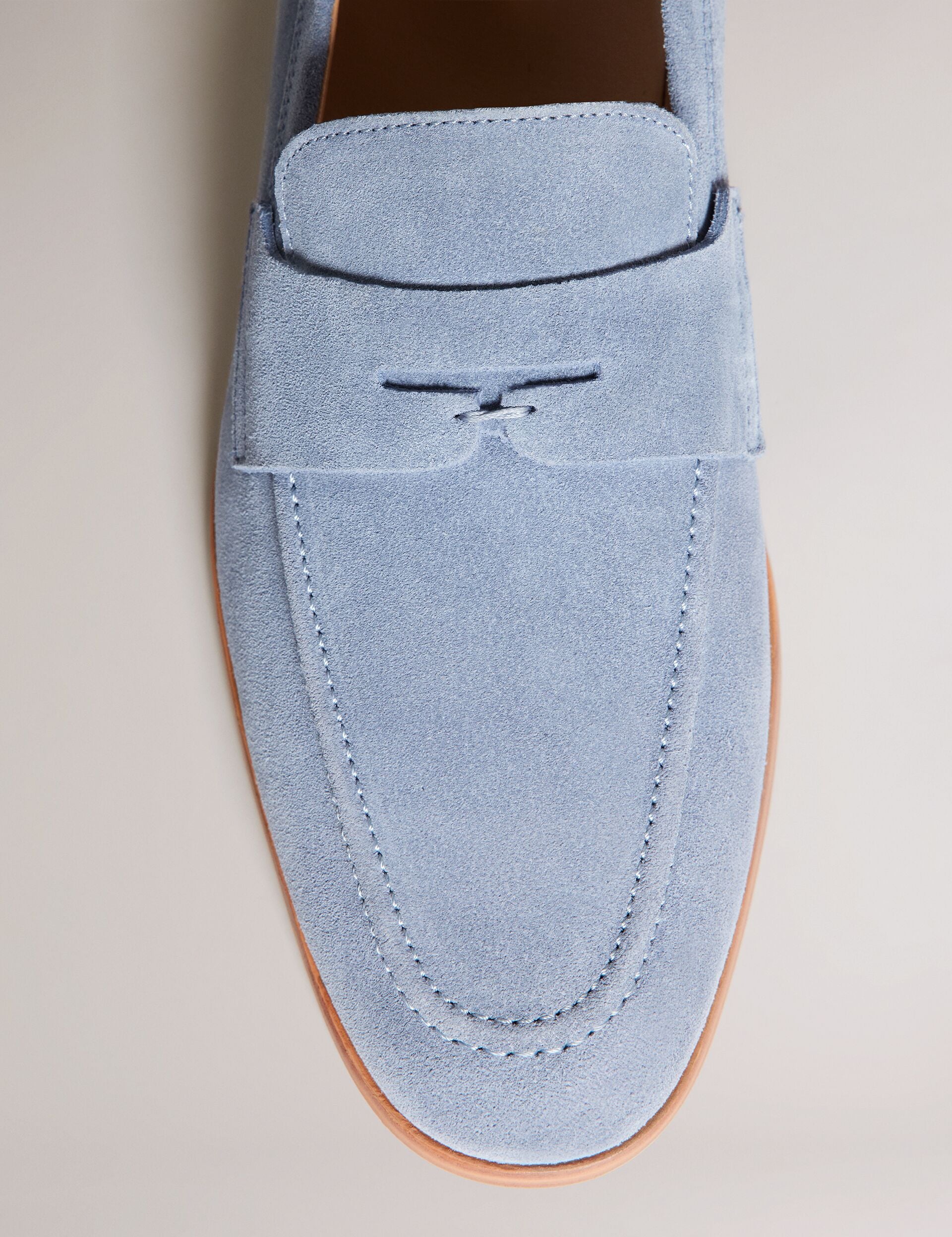 ADLERRS | LIGHT BLUE - Image 2