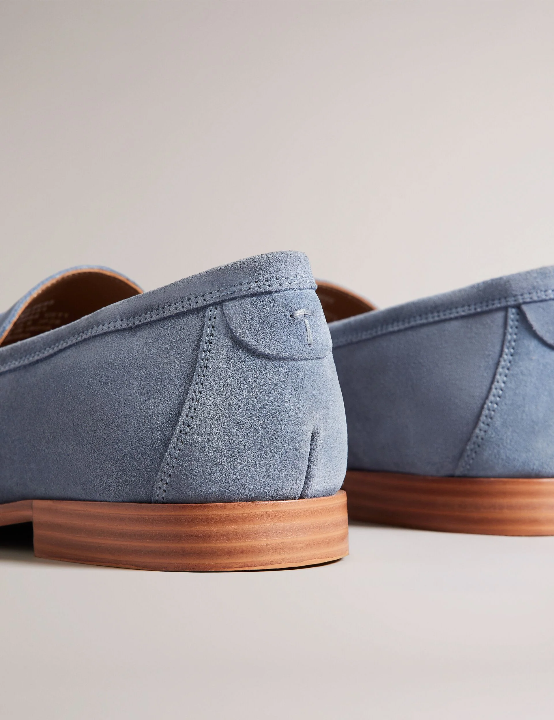 ADLERRS | LIGHT BLUE - Image 4