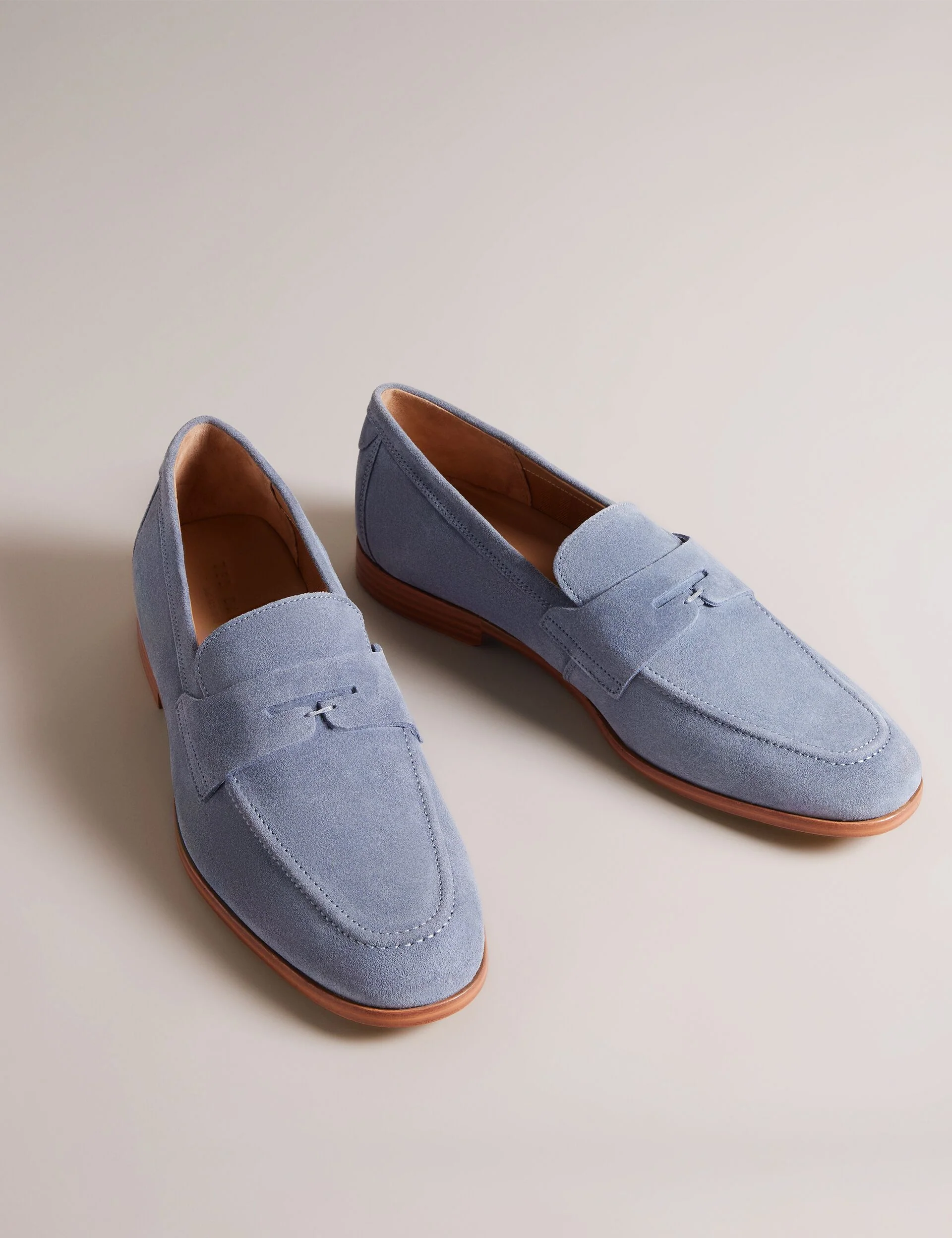 ADLERRS | LIGHT BLUE - Image 5