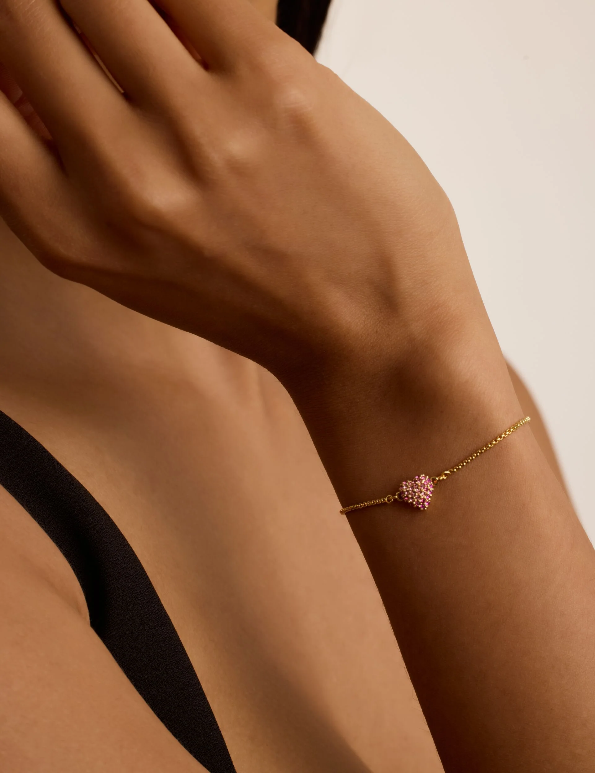ADORIA | GOLD - Image 2