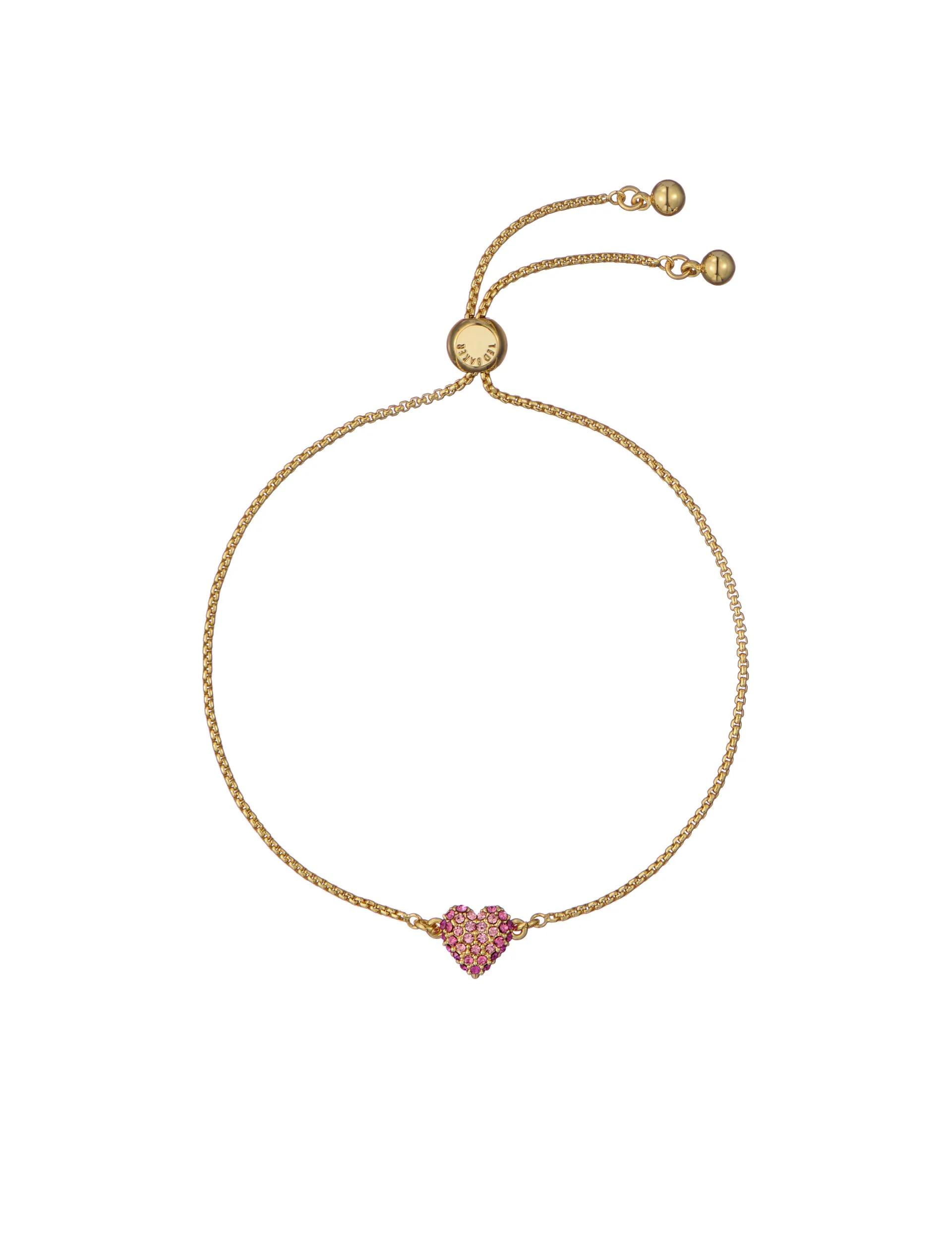 ADORIA | GOLD - Image 3