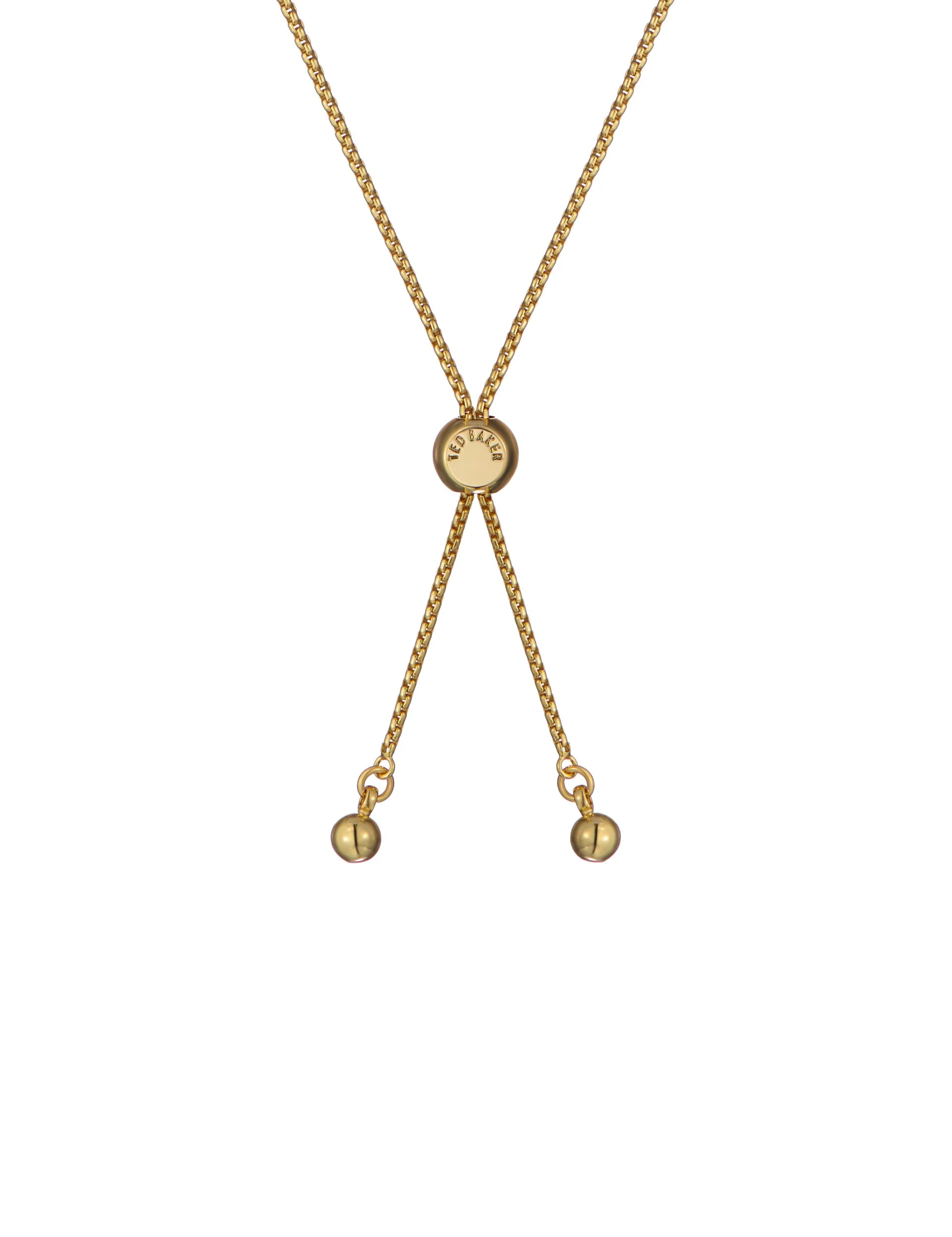 ADORIA | GOLD - Image 4