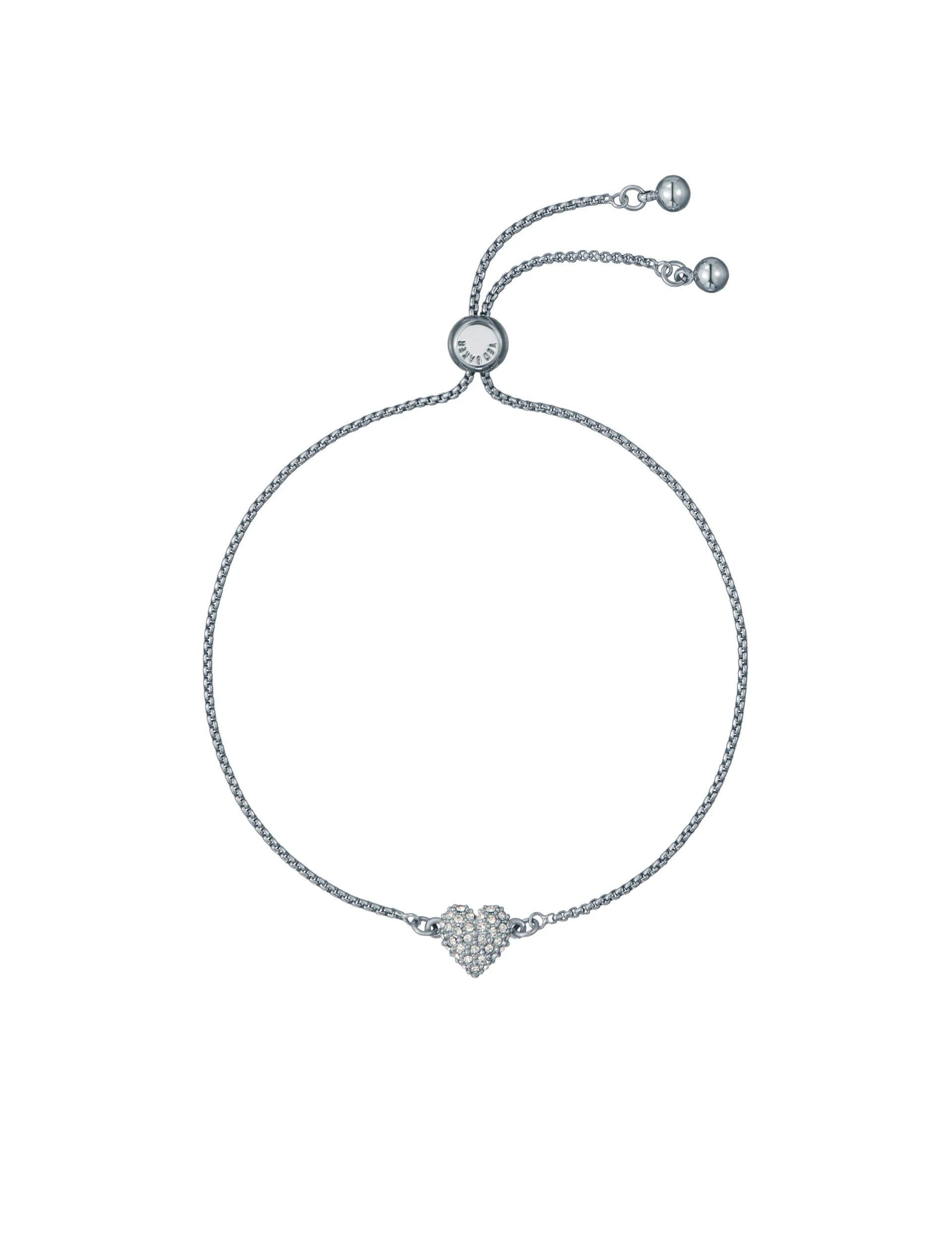 ADORIA | SILVER - Image 3