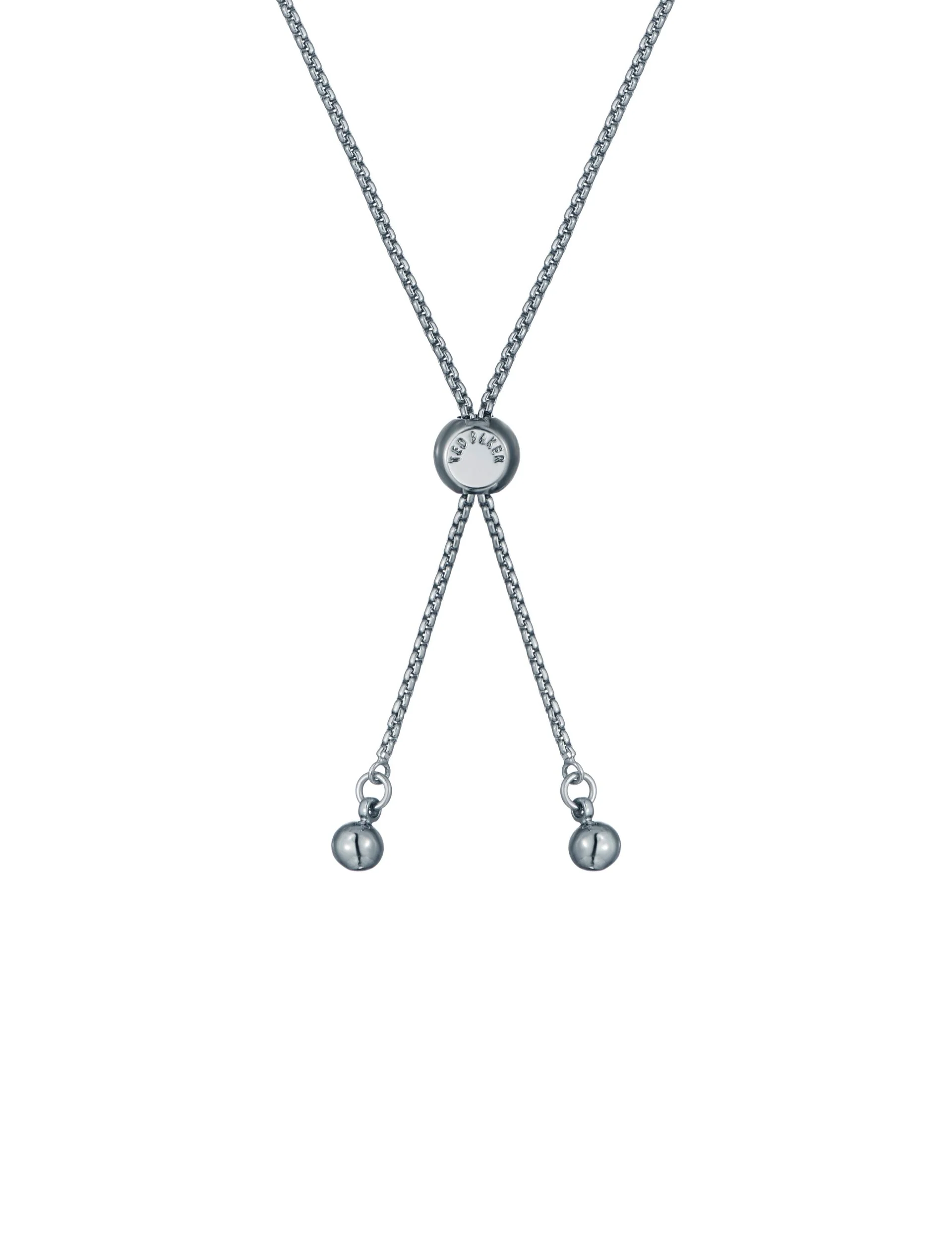 ADORIA | SILVER - Image 4