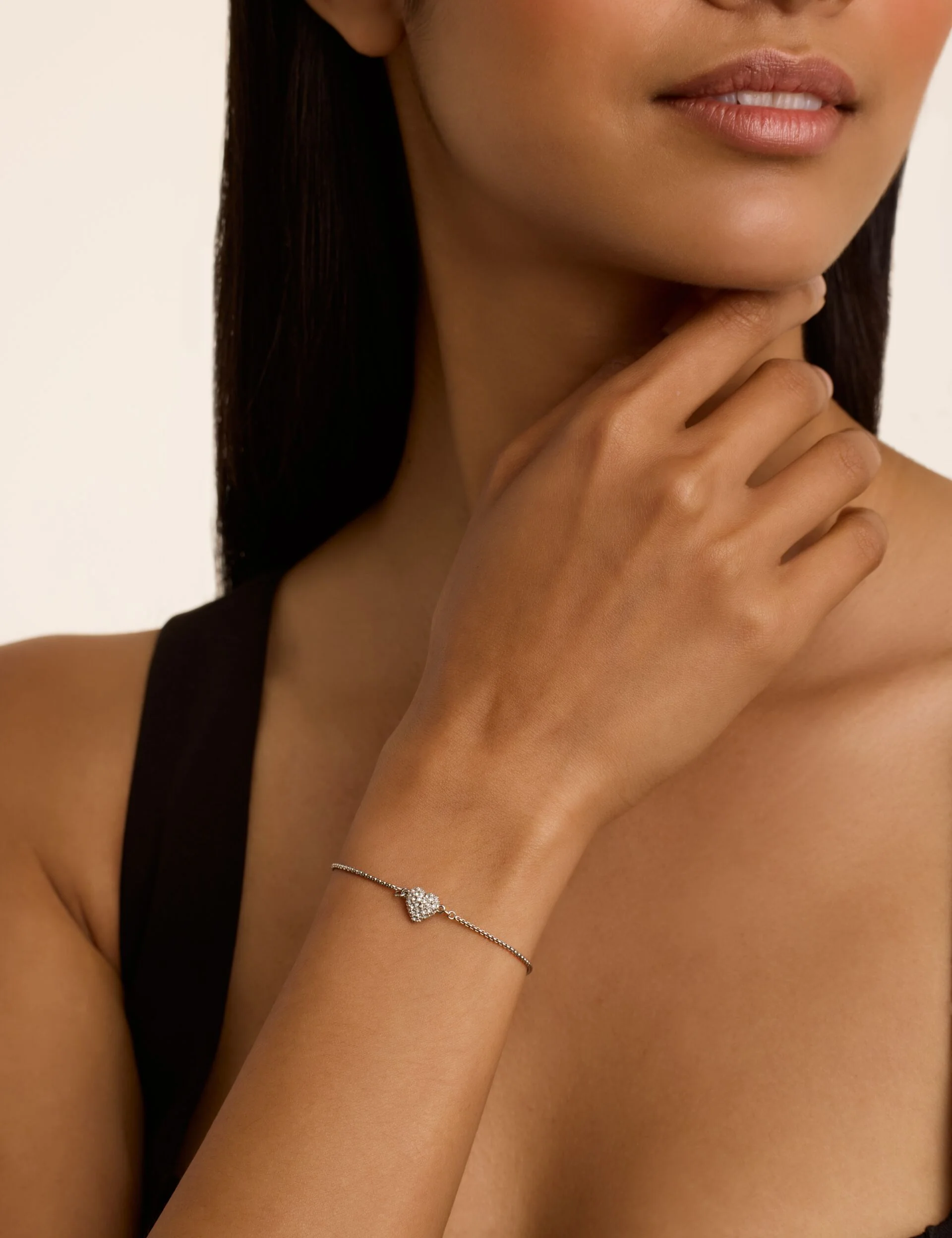 ADORIA | SILVER - Image 5