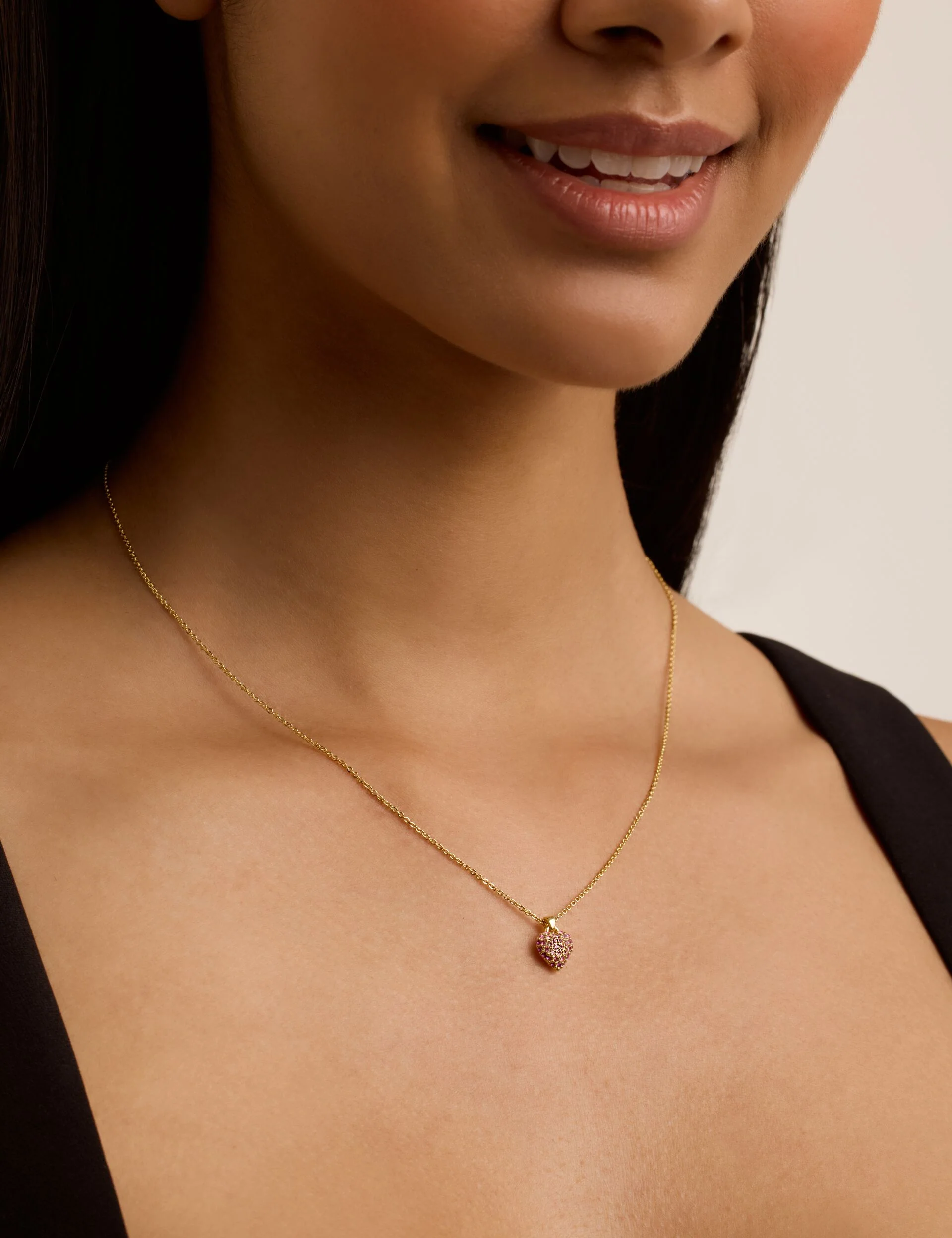 ADORINA | GOLD - Image 2