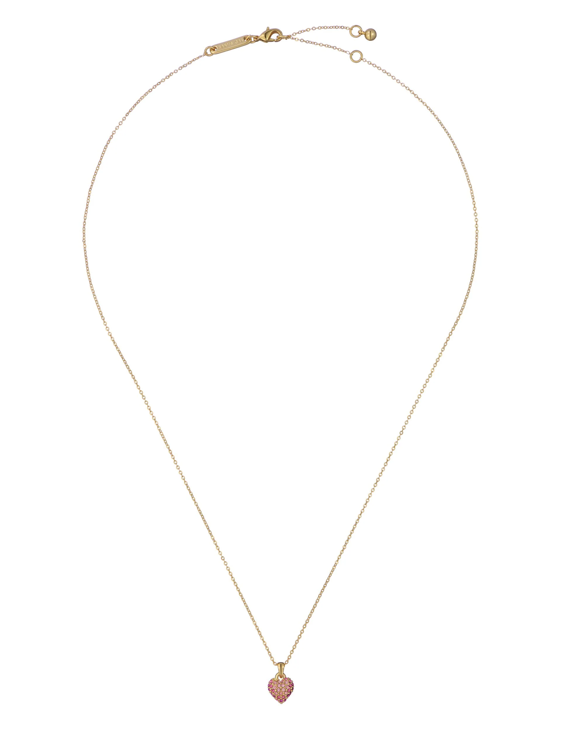 ADORINA | GOLD - Image 3