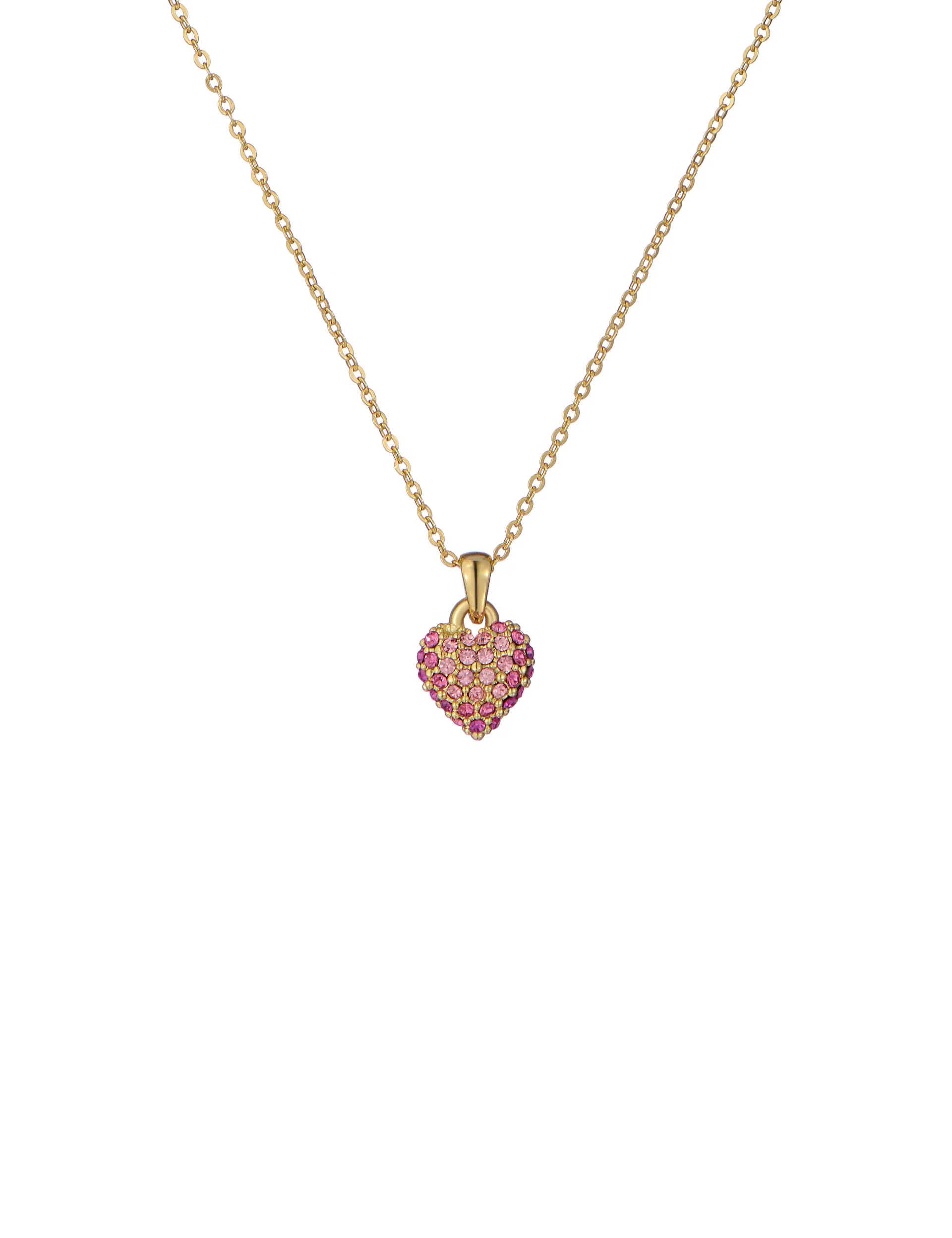 ADORINA | GOLD - Image 4