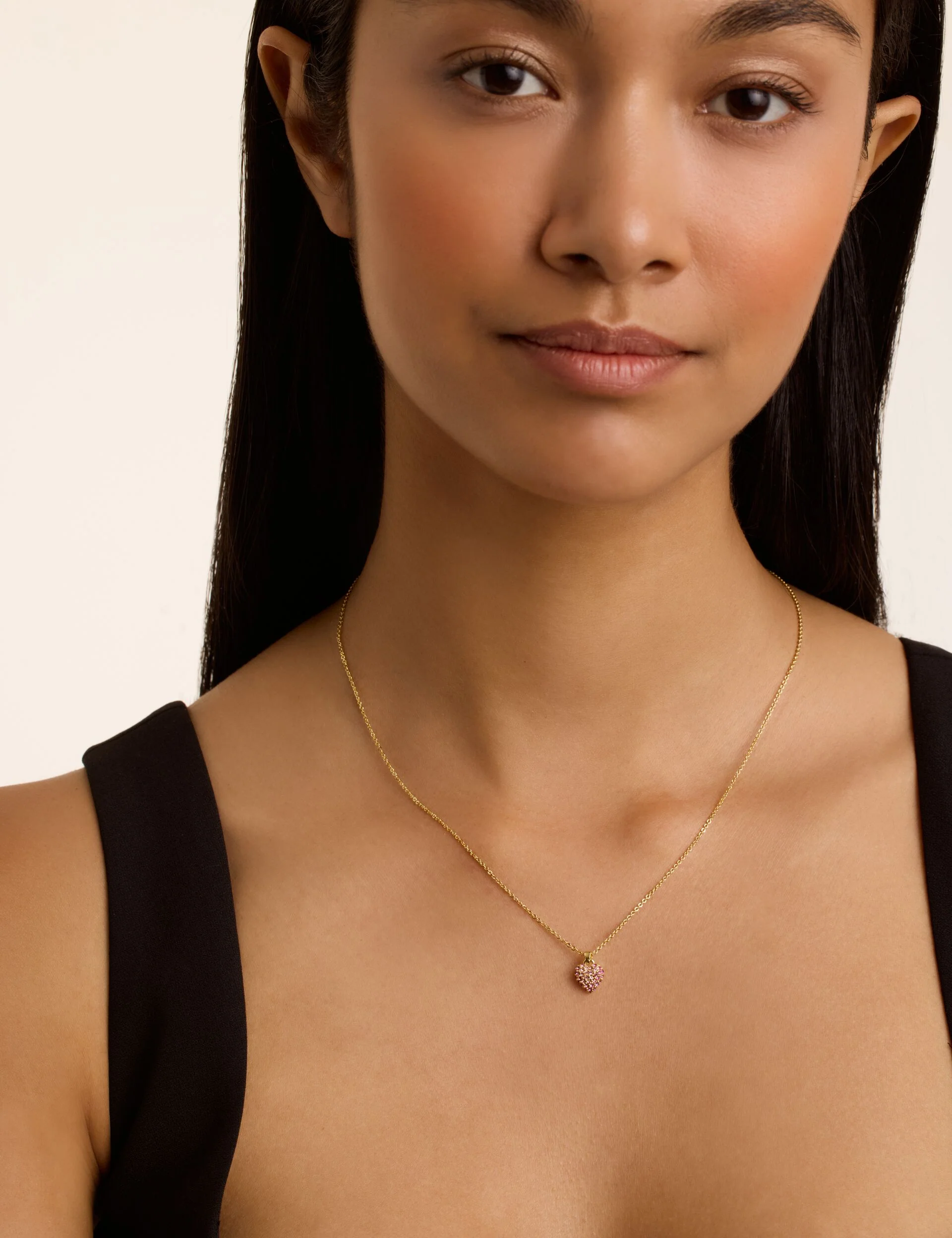 ADORINA | GOLD - Image 5