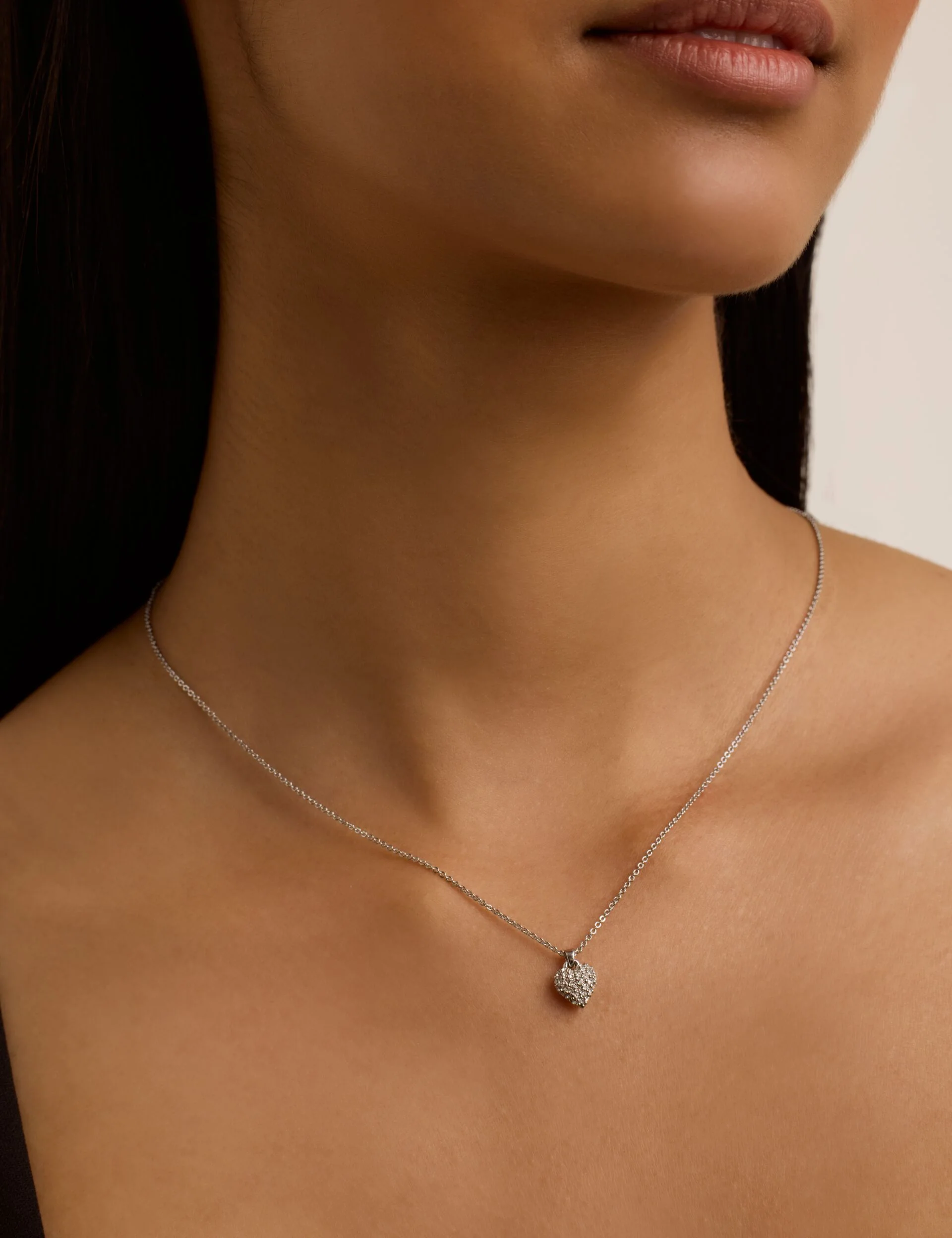 ADORINA | SILVER - Image 2