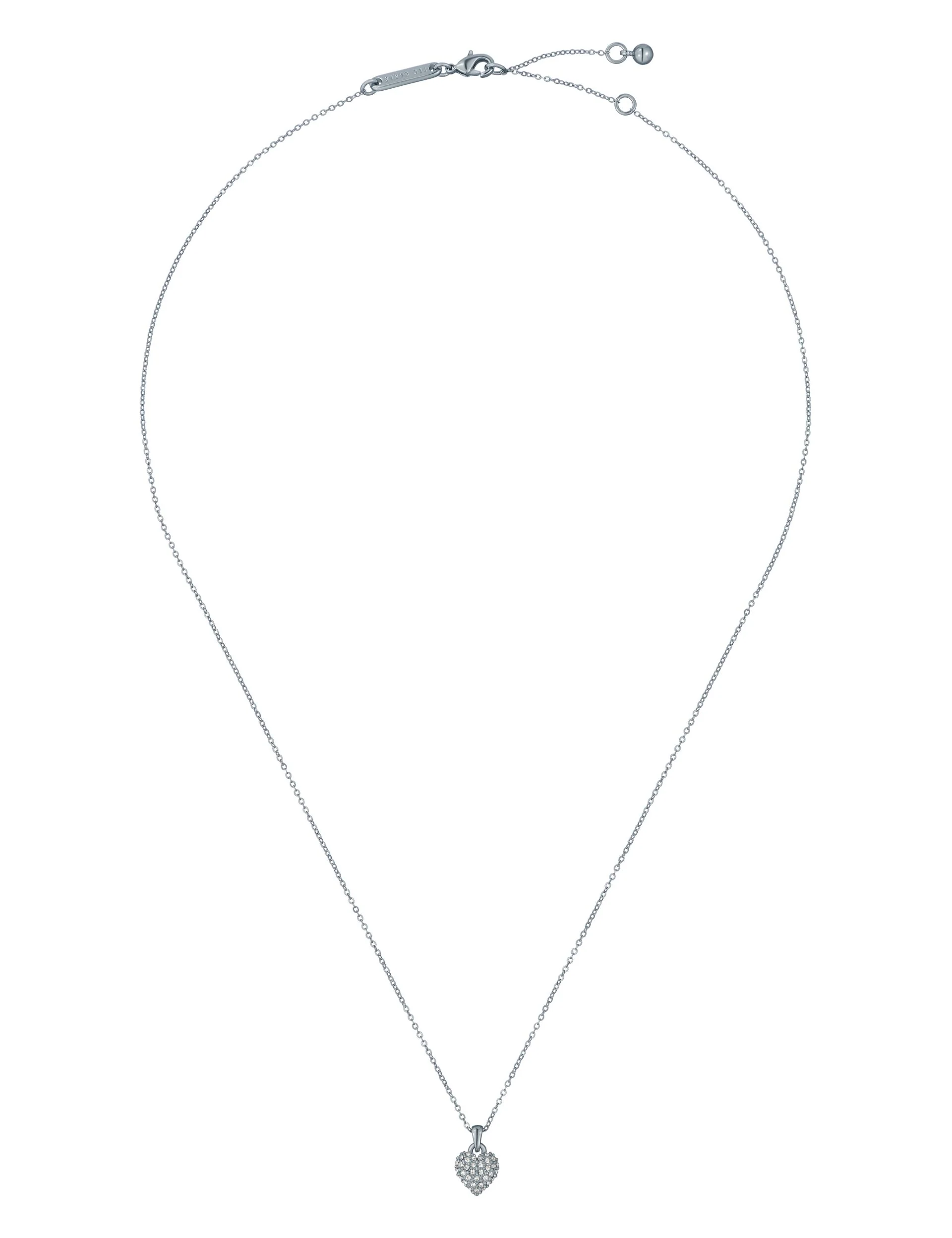 ADORINA | SILVER - Image 3