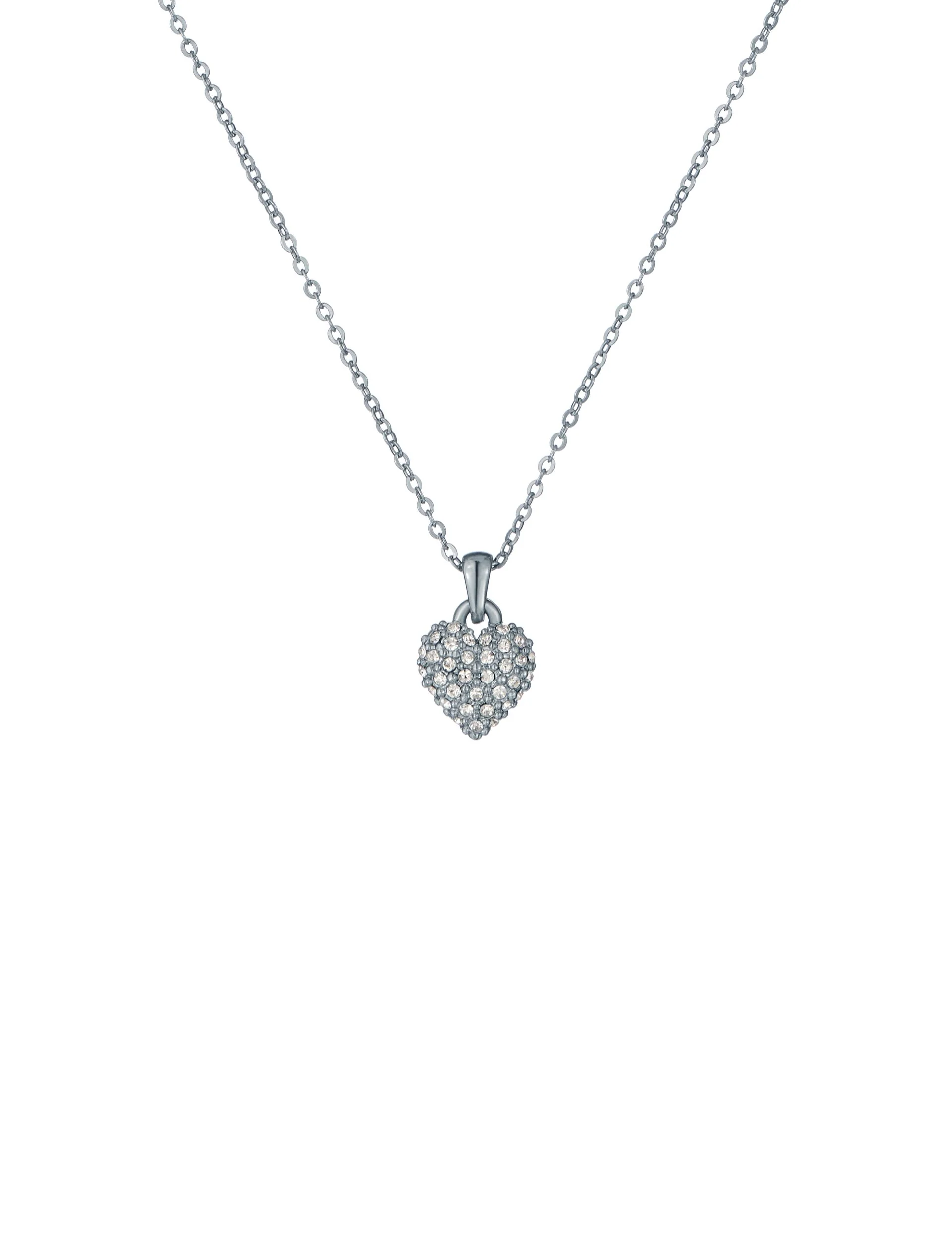 ADORINA | SILVER - Image 4