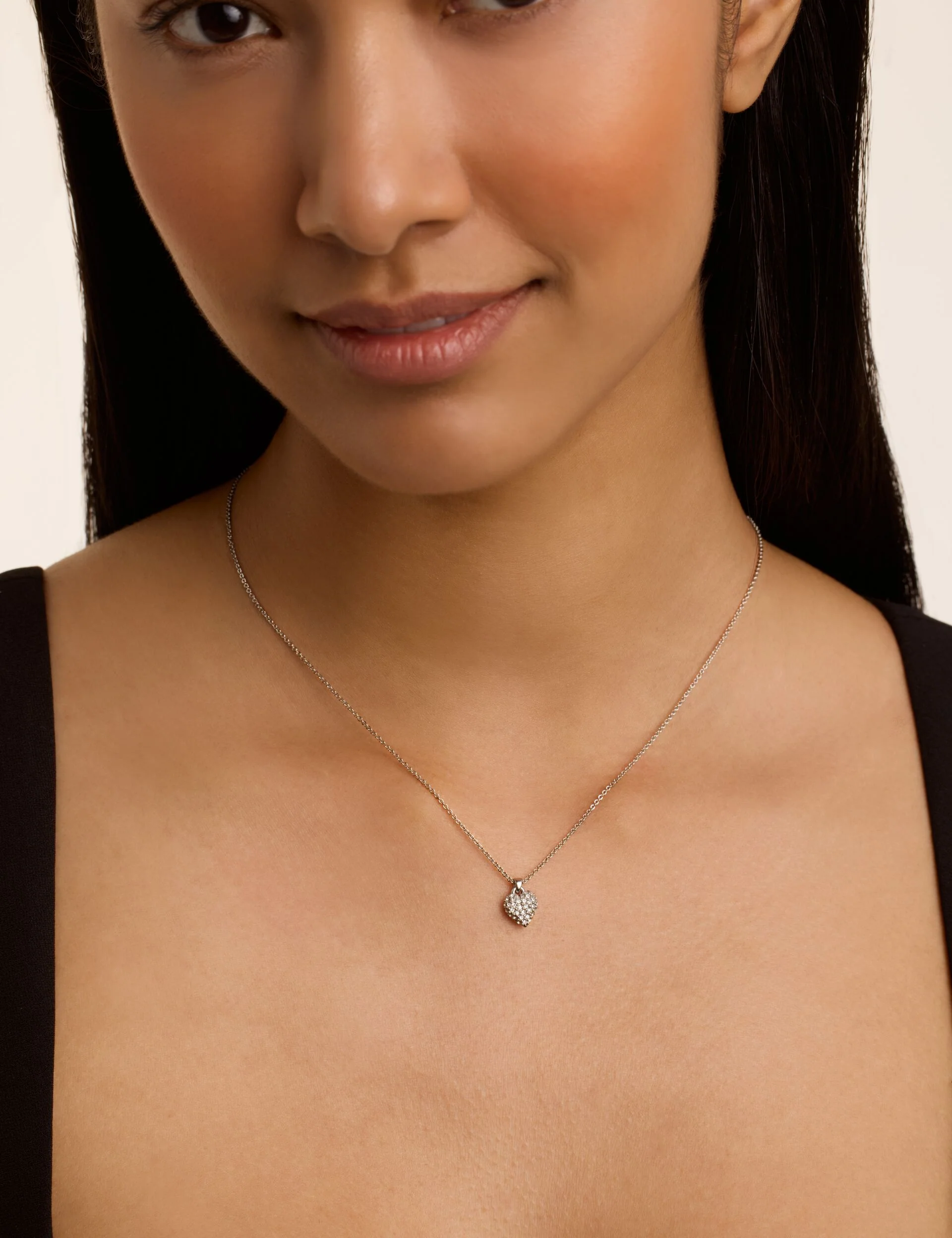 ADORINA | SILVER - Image 5