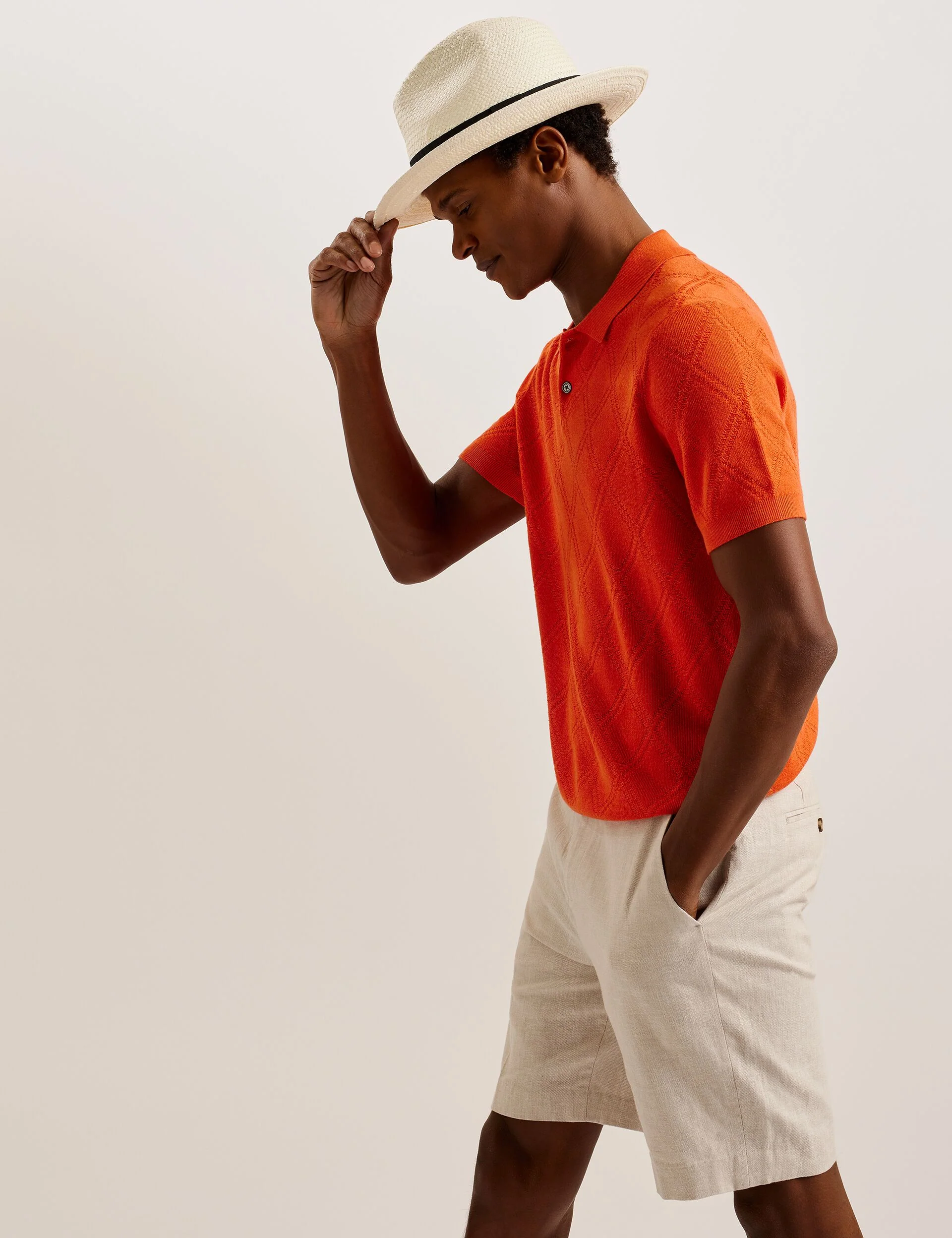 ADRIEN | WHITE - Image 2
