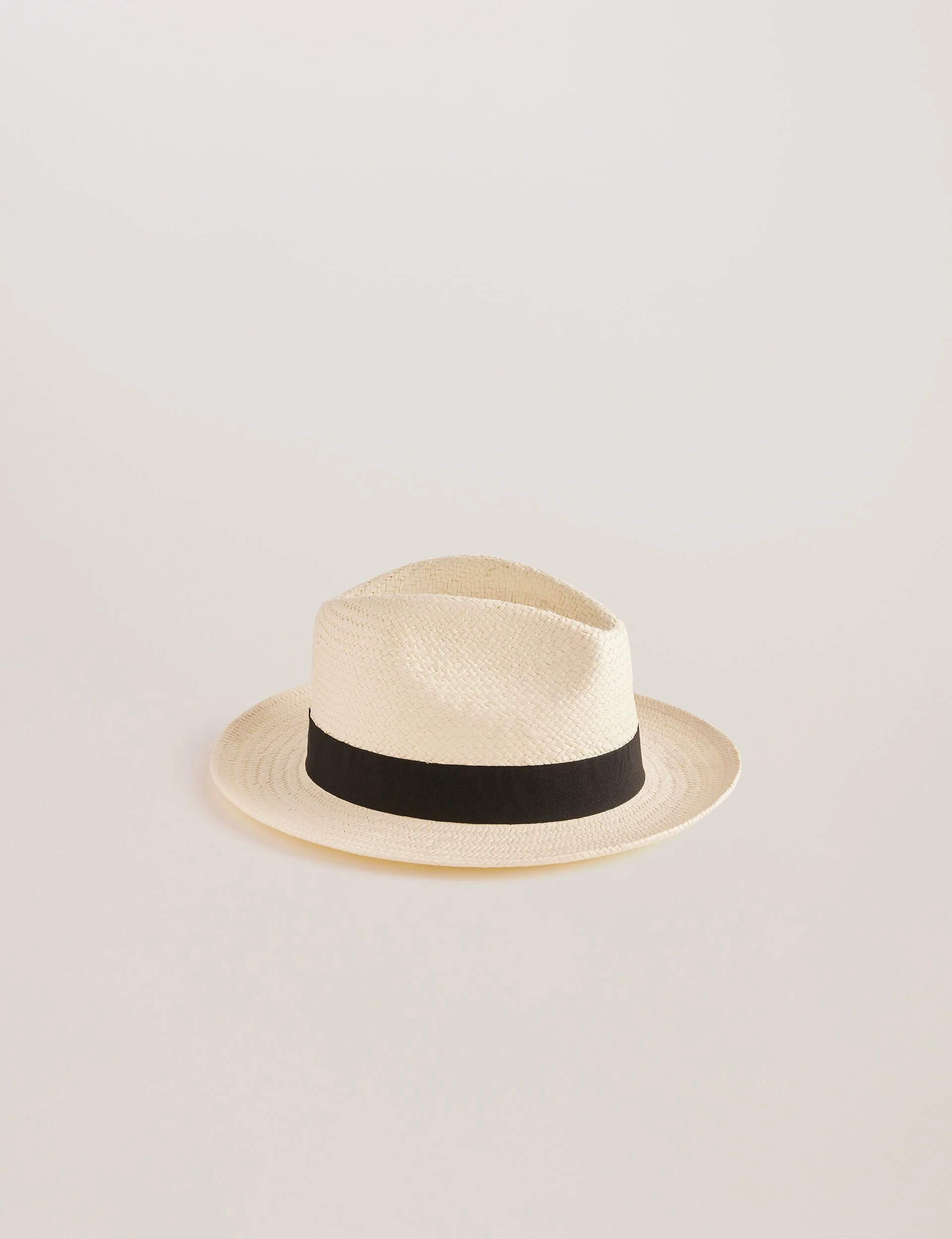 ADRIEN | WHITE - Image 4