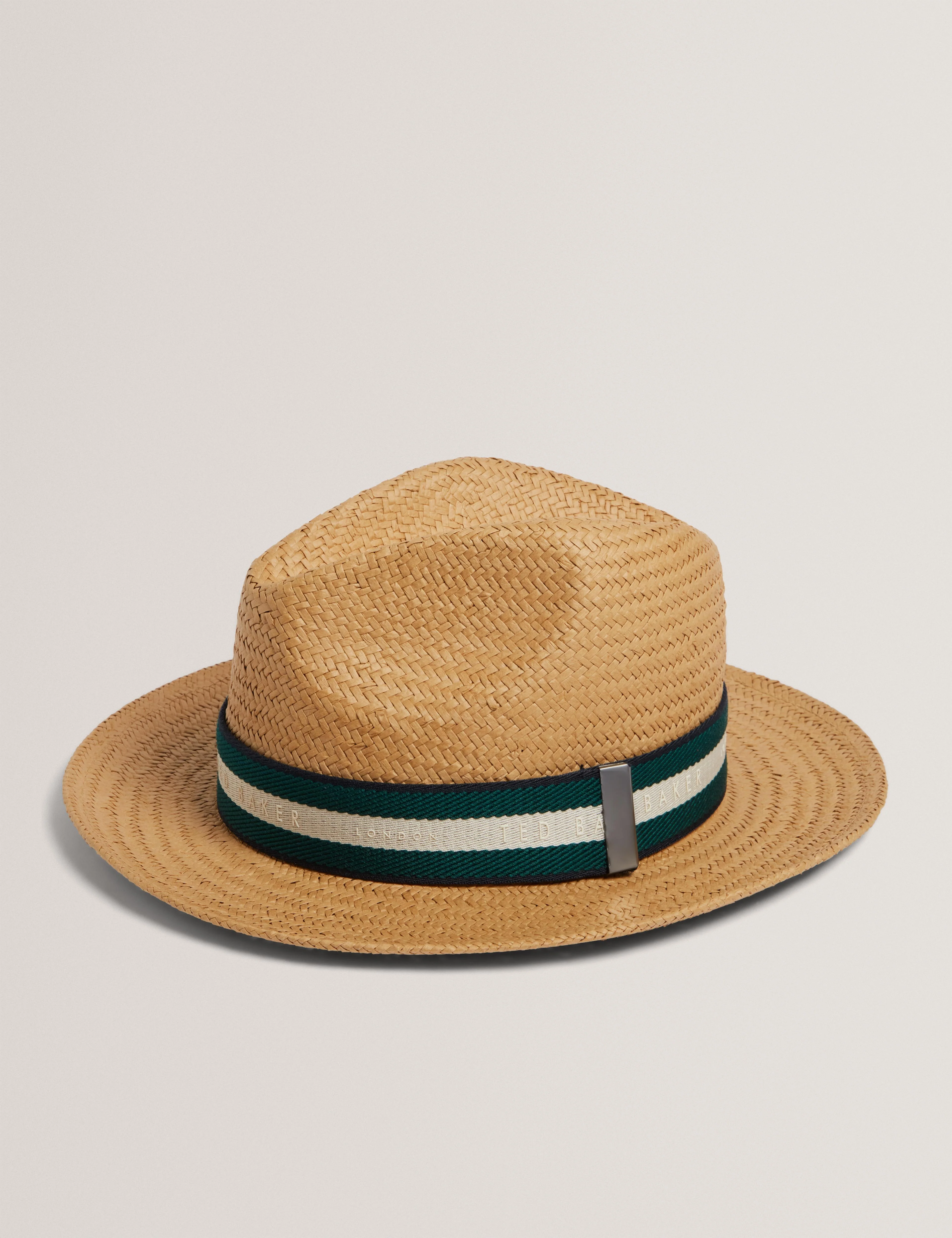 ADRIENS | NATURAL - Image 2
