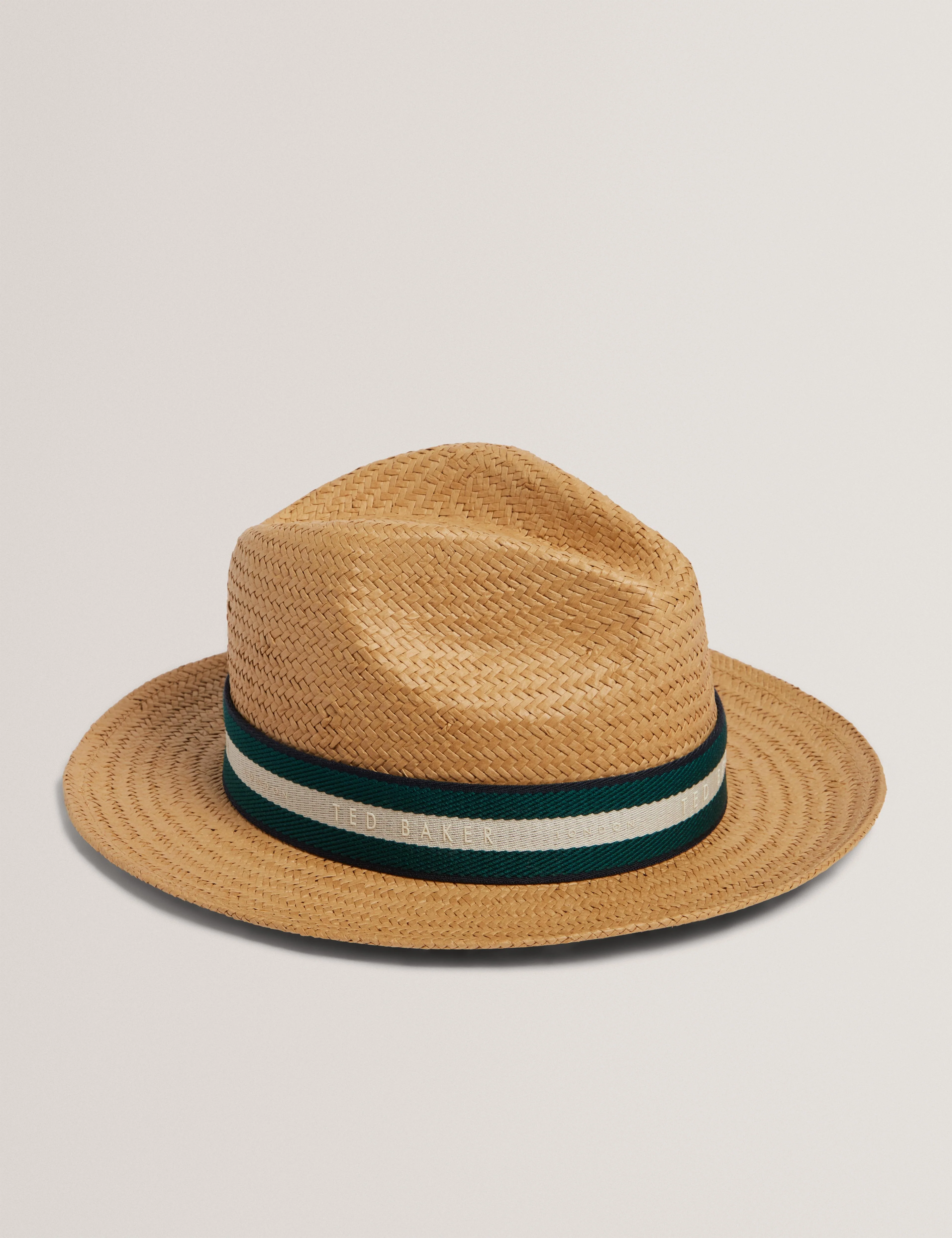 ADRIENS | NATURAL - Image 4