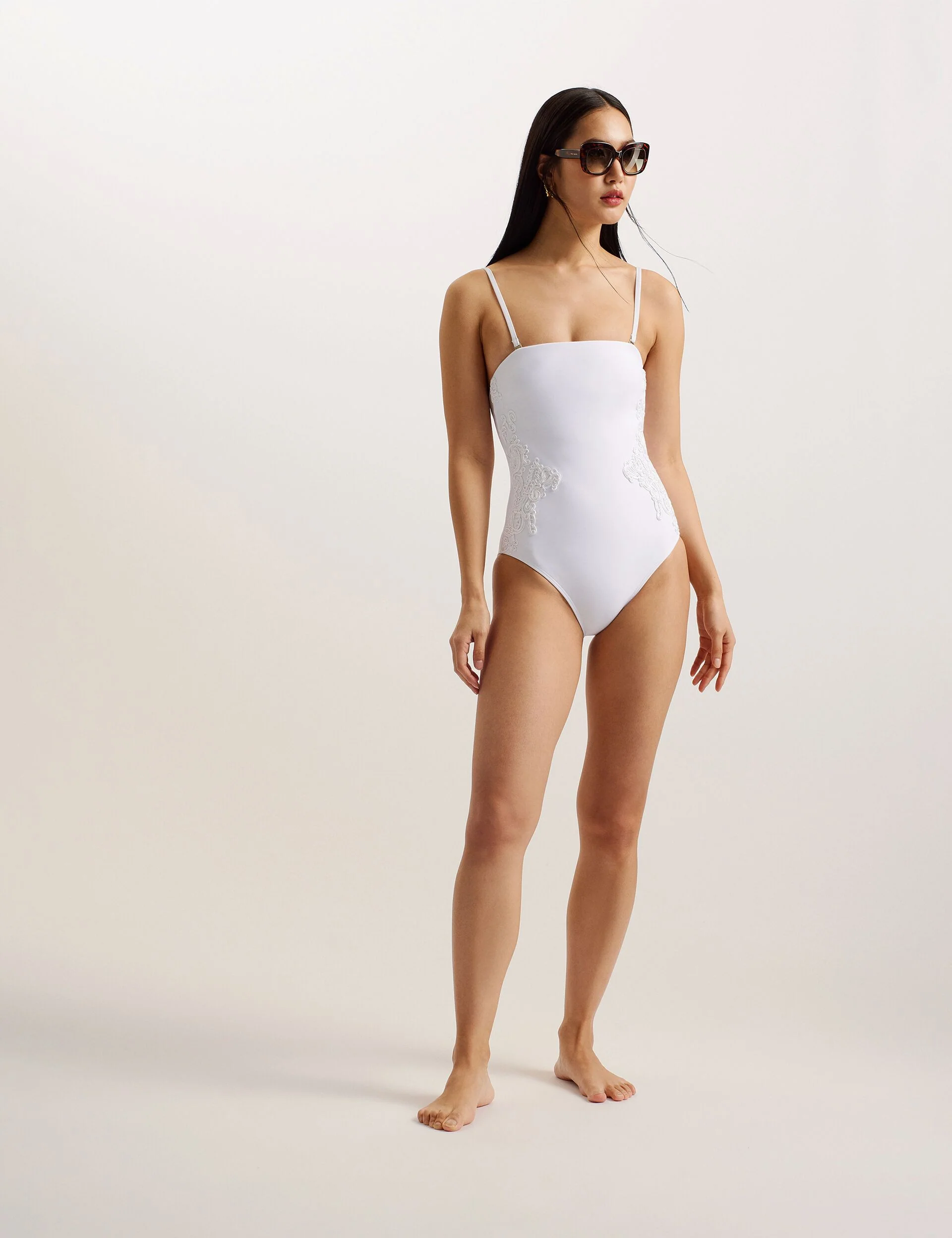 ADYANN | IVORY - Image 2