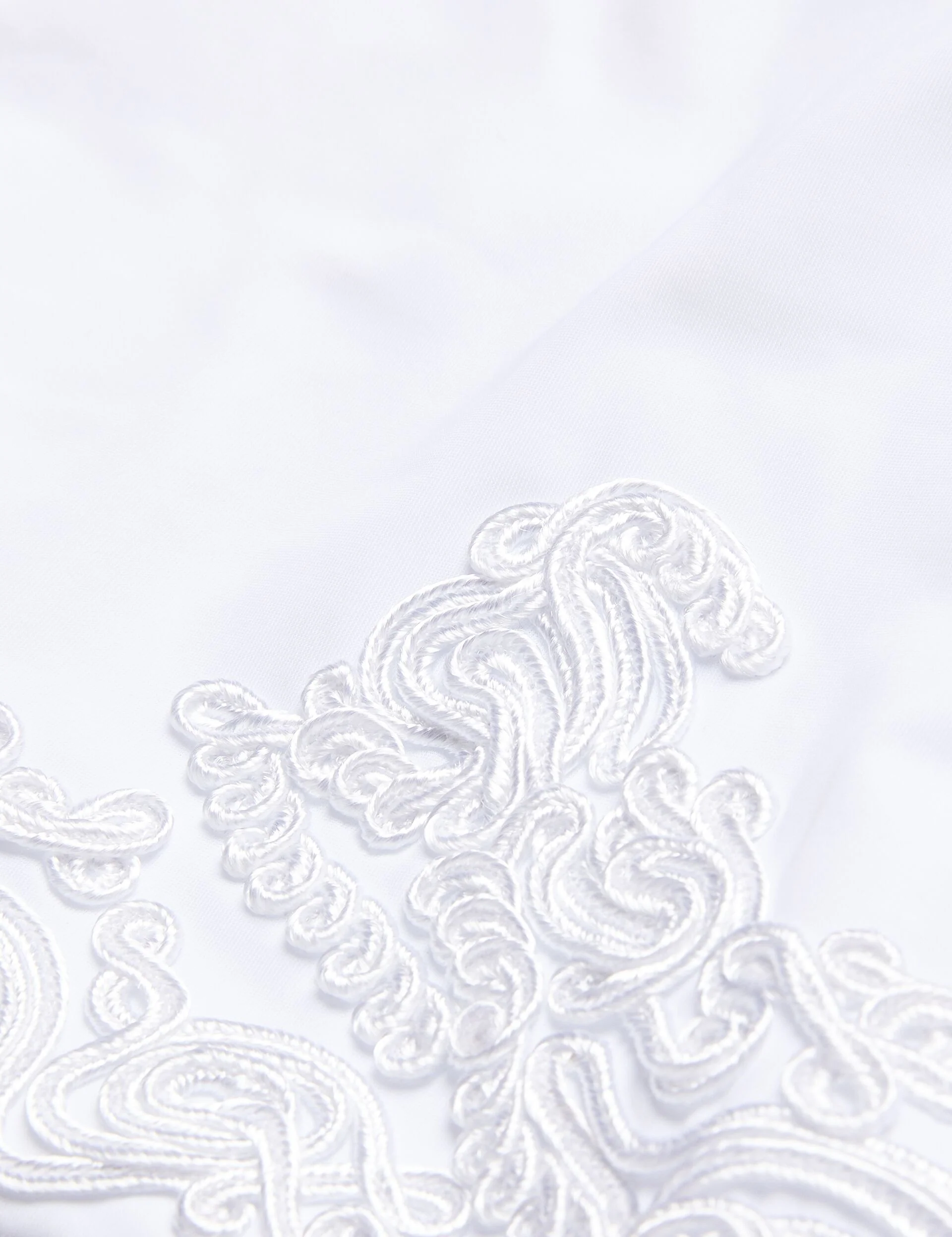 ADYANN | IVORY - Image 3