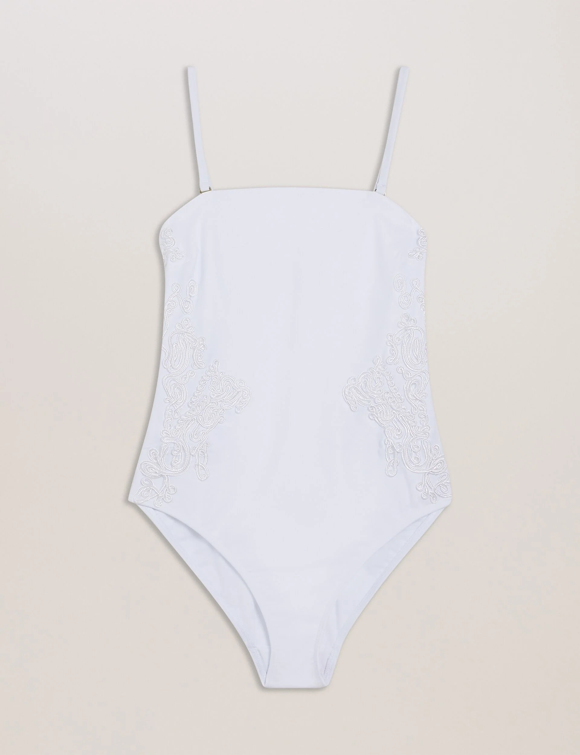ADYANN | IVORY - Image 5