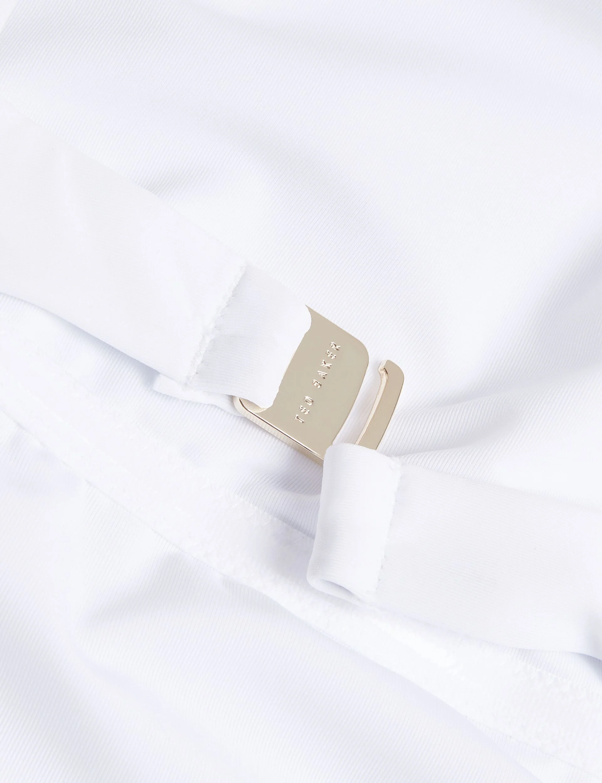 ADYANN | IVORY - Image 6