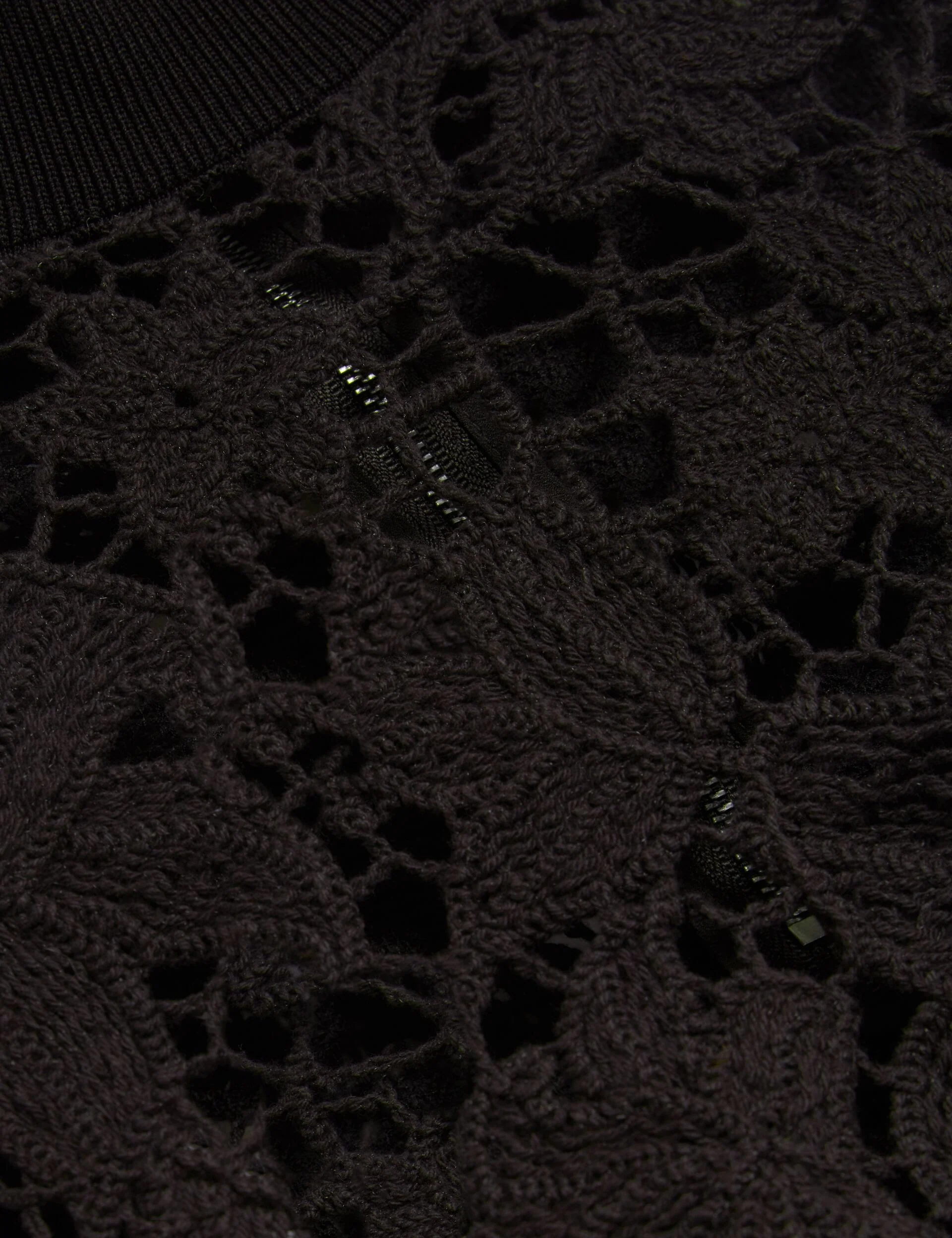 AENABET | BLACK - Image 3