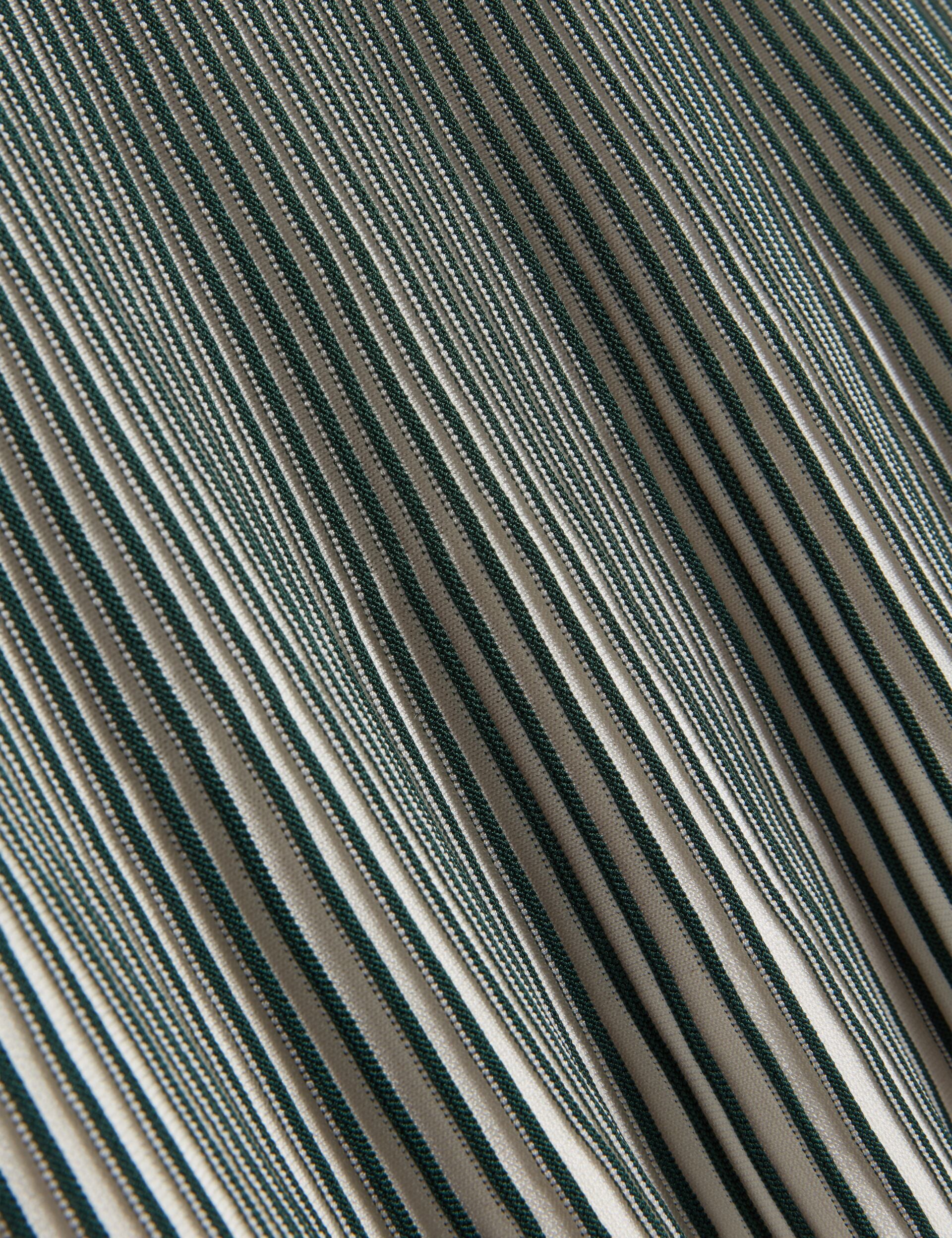 AERIS | DARK GREEN - Image 3