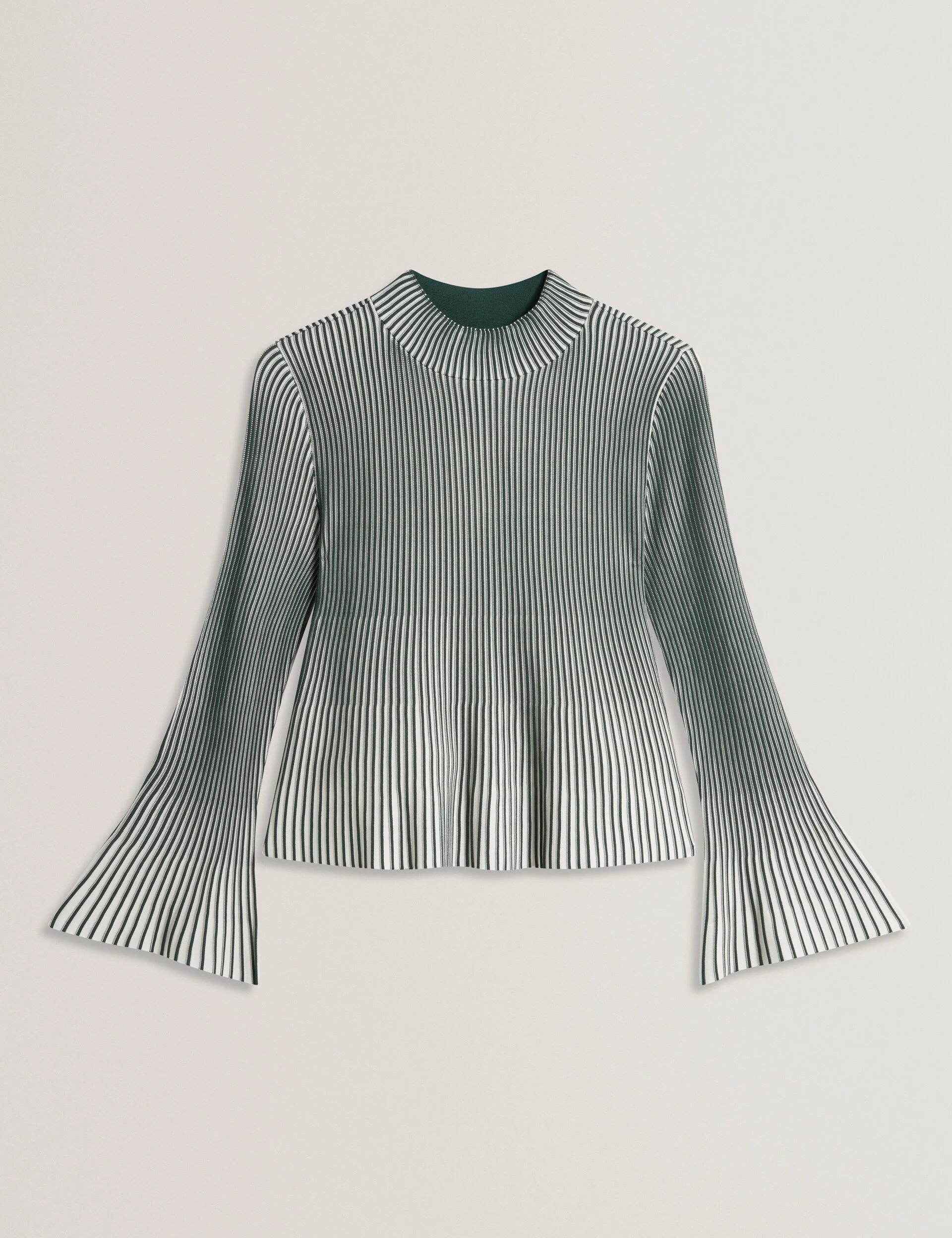 AERIS | DARK GREEN - Image 7