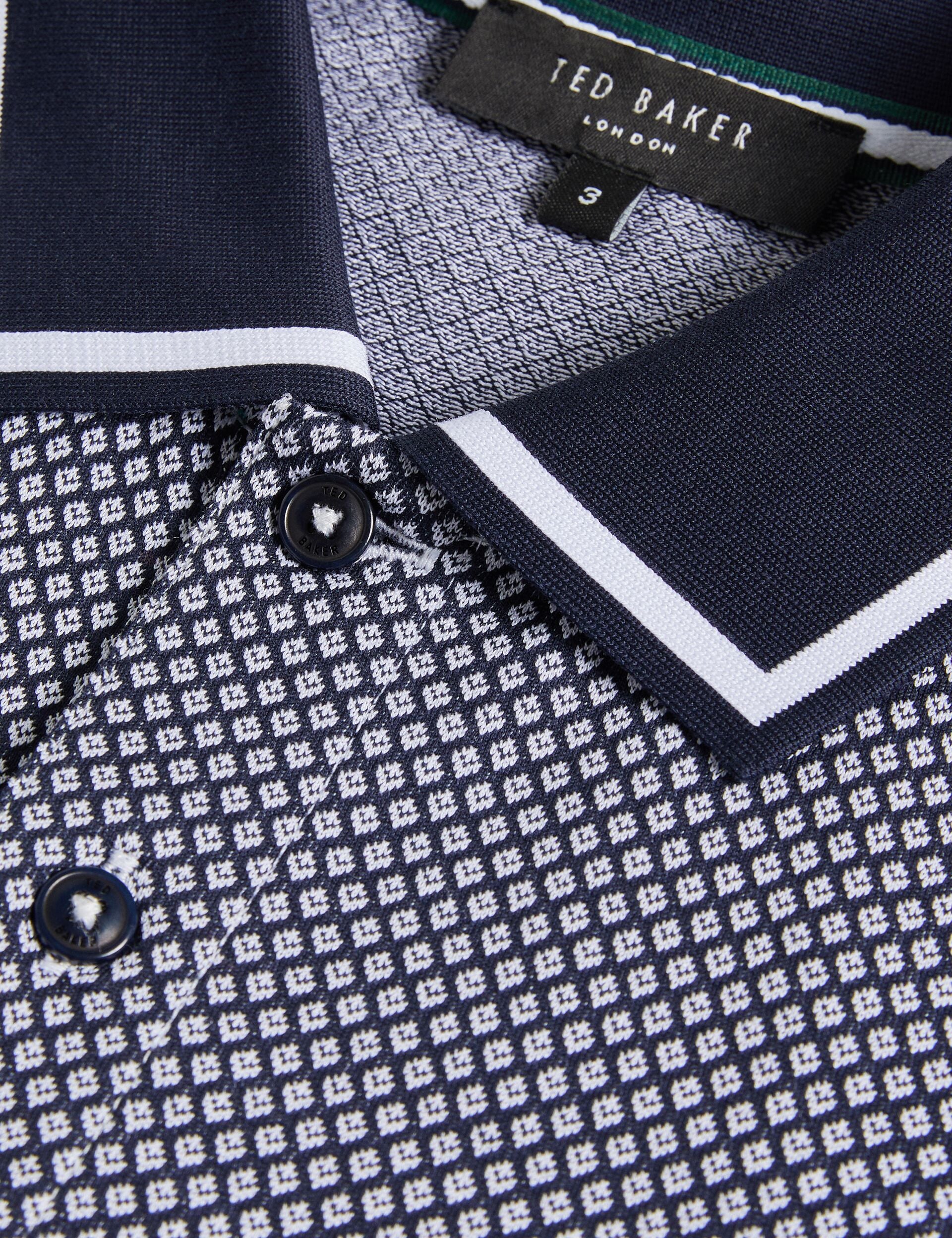 AFFRIC | NAVY - Image 3