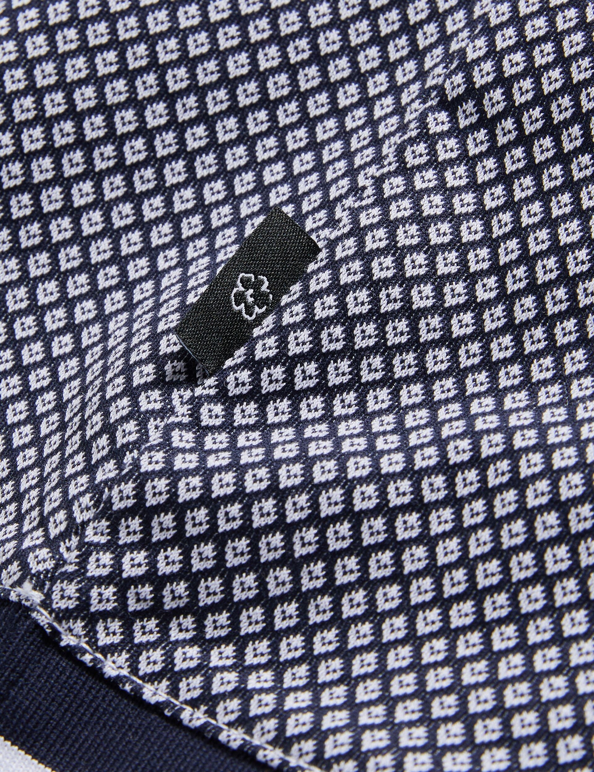 AFFRIC | NAVY - Image 6