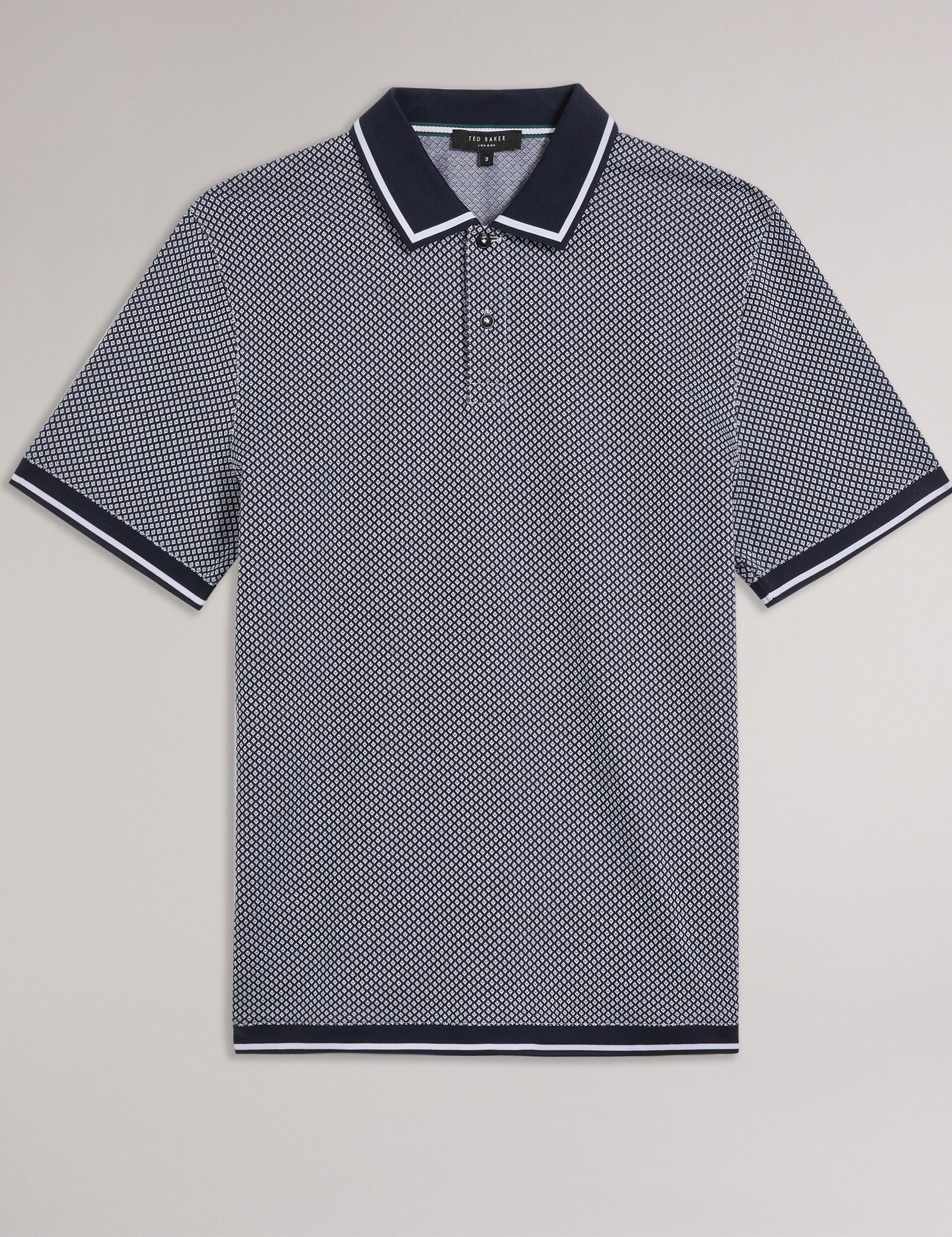 AFFRIC | NAVY - Image 7