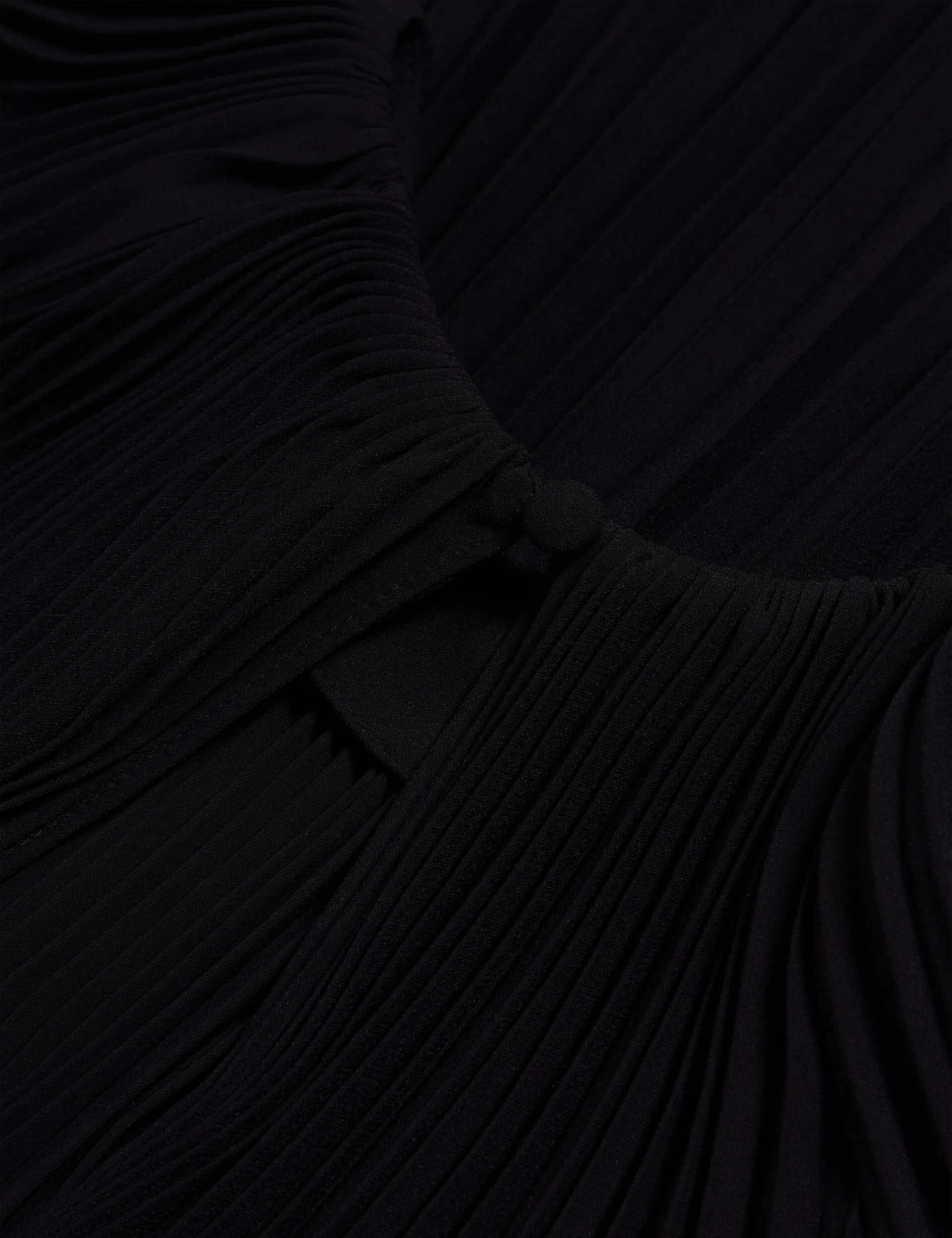 AGARA | BLACK - Image 3