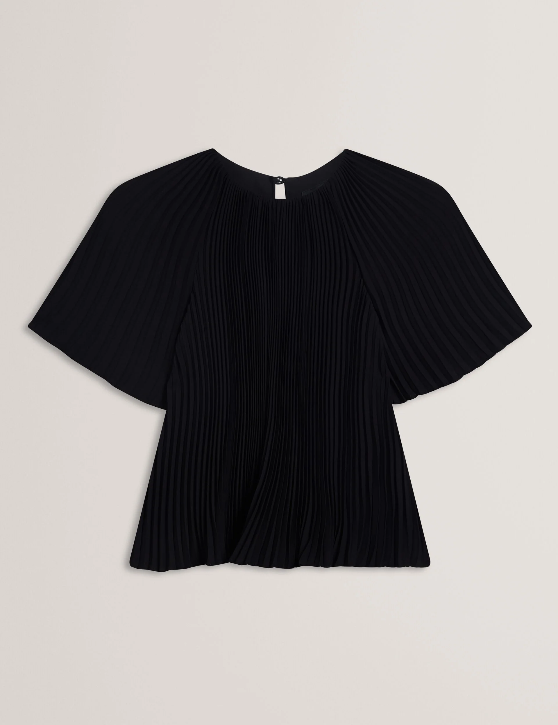 AGARA | BLACK - Image 7