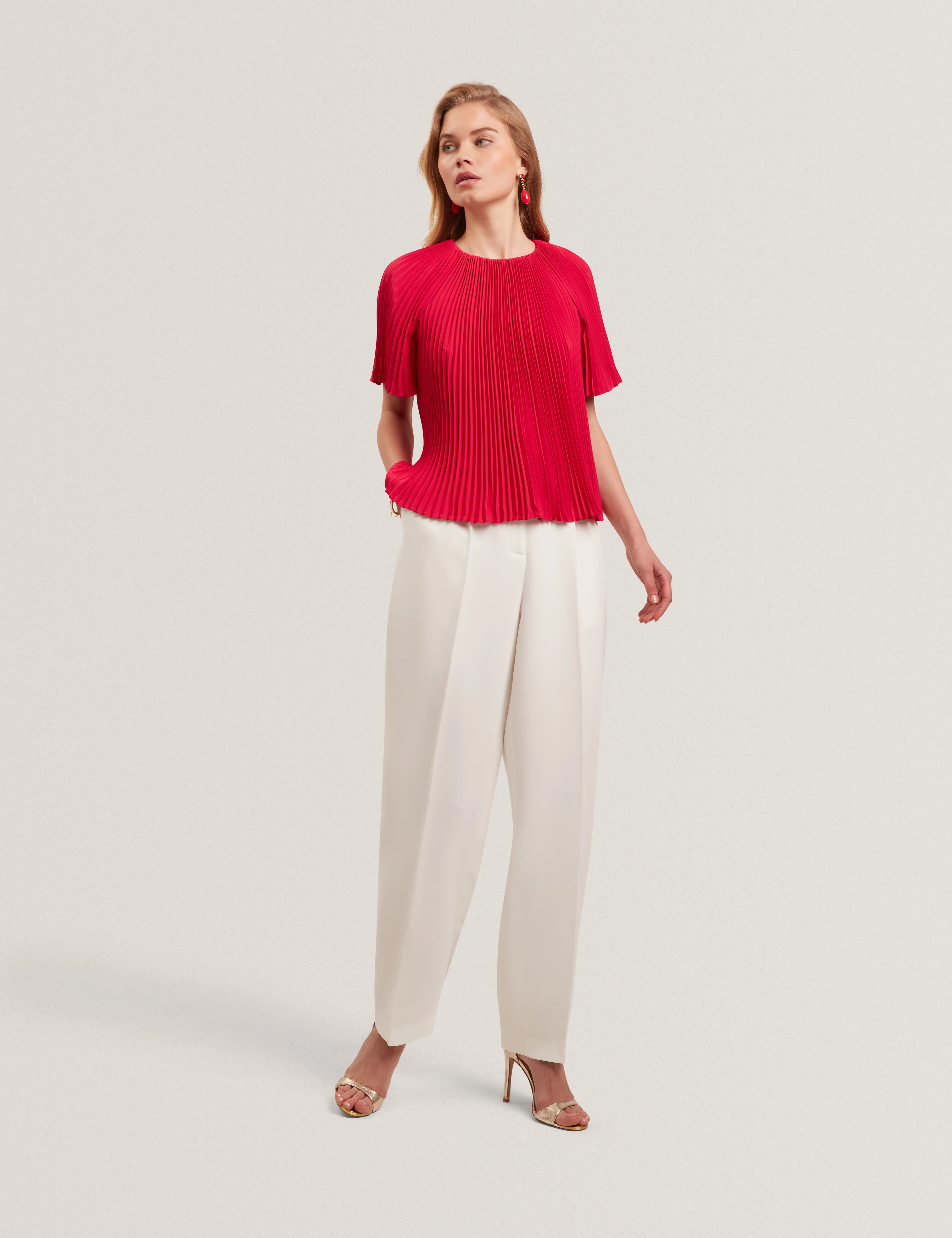 AGARA | FUCHSIA - Image 2