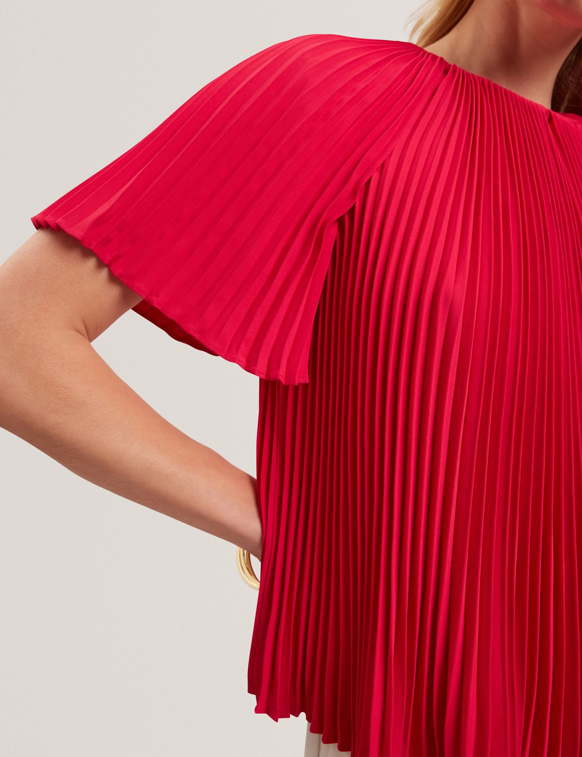 AGARA | FUCHSIA - Image 3