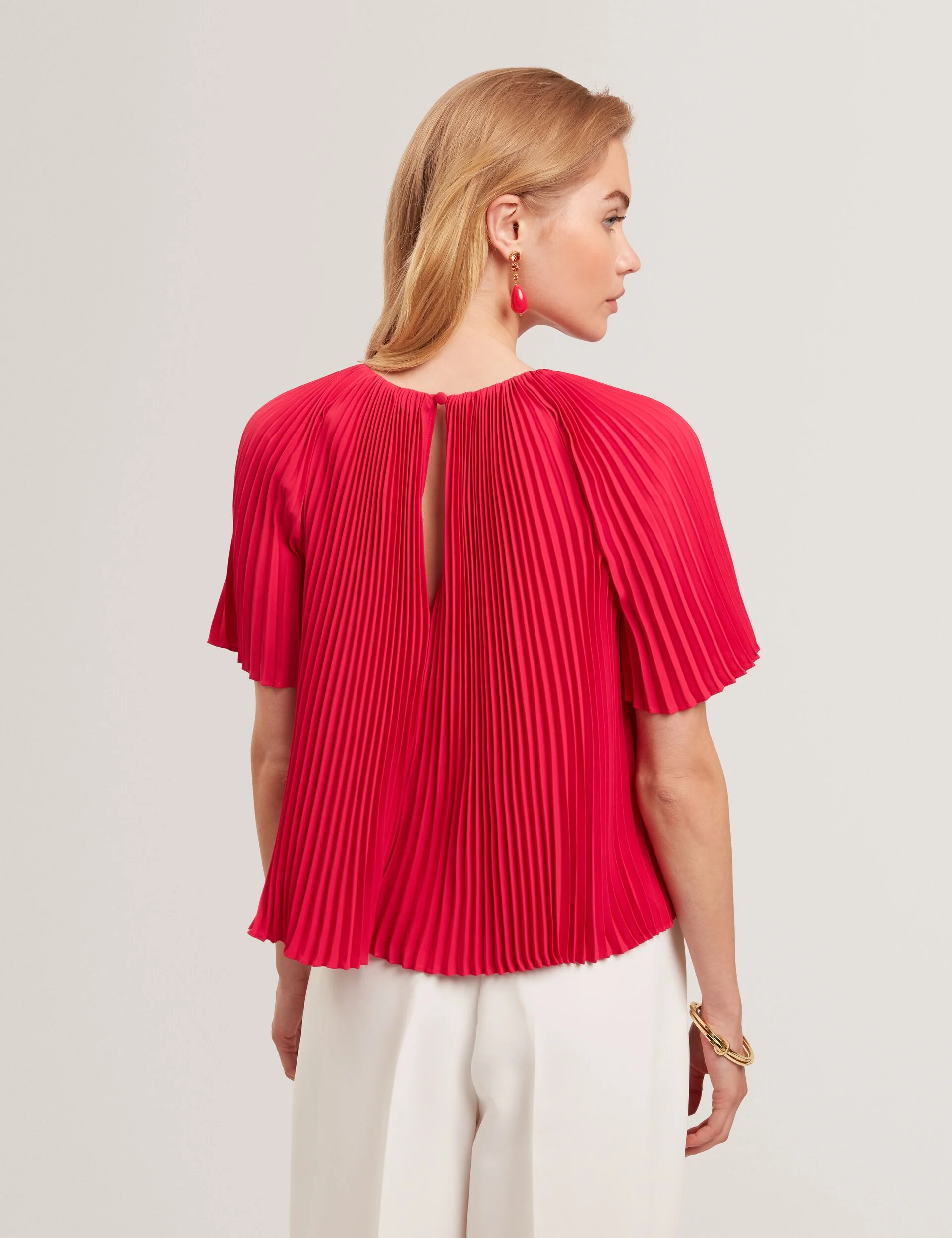AGARA | FUCHSIA - Image 4