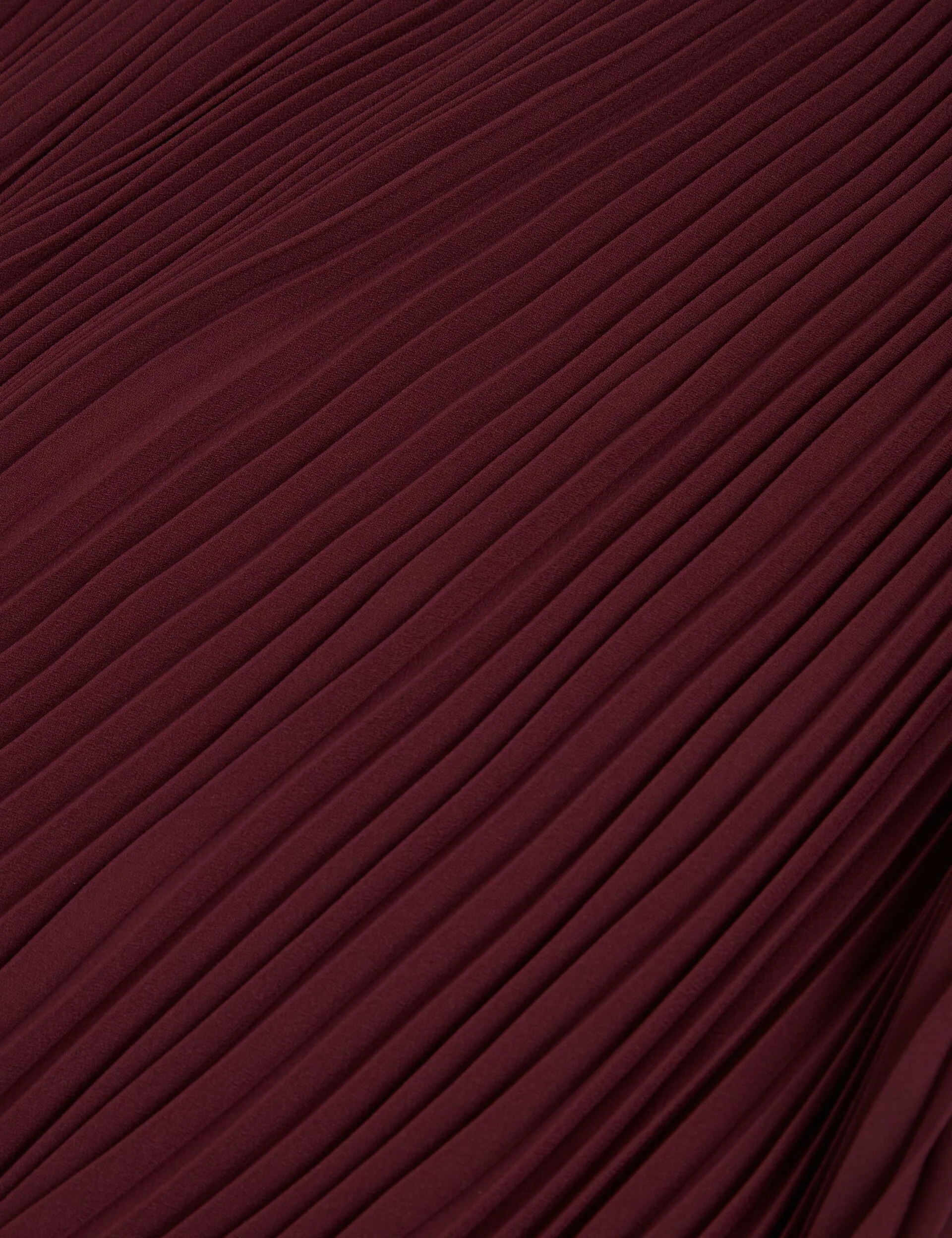 AGARA | OXBLOOD - Image 3